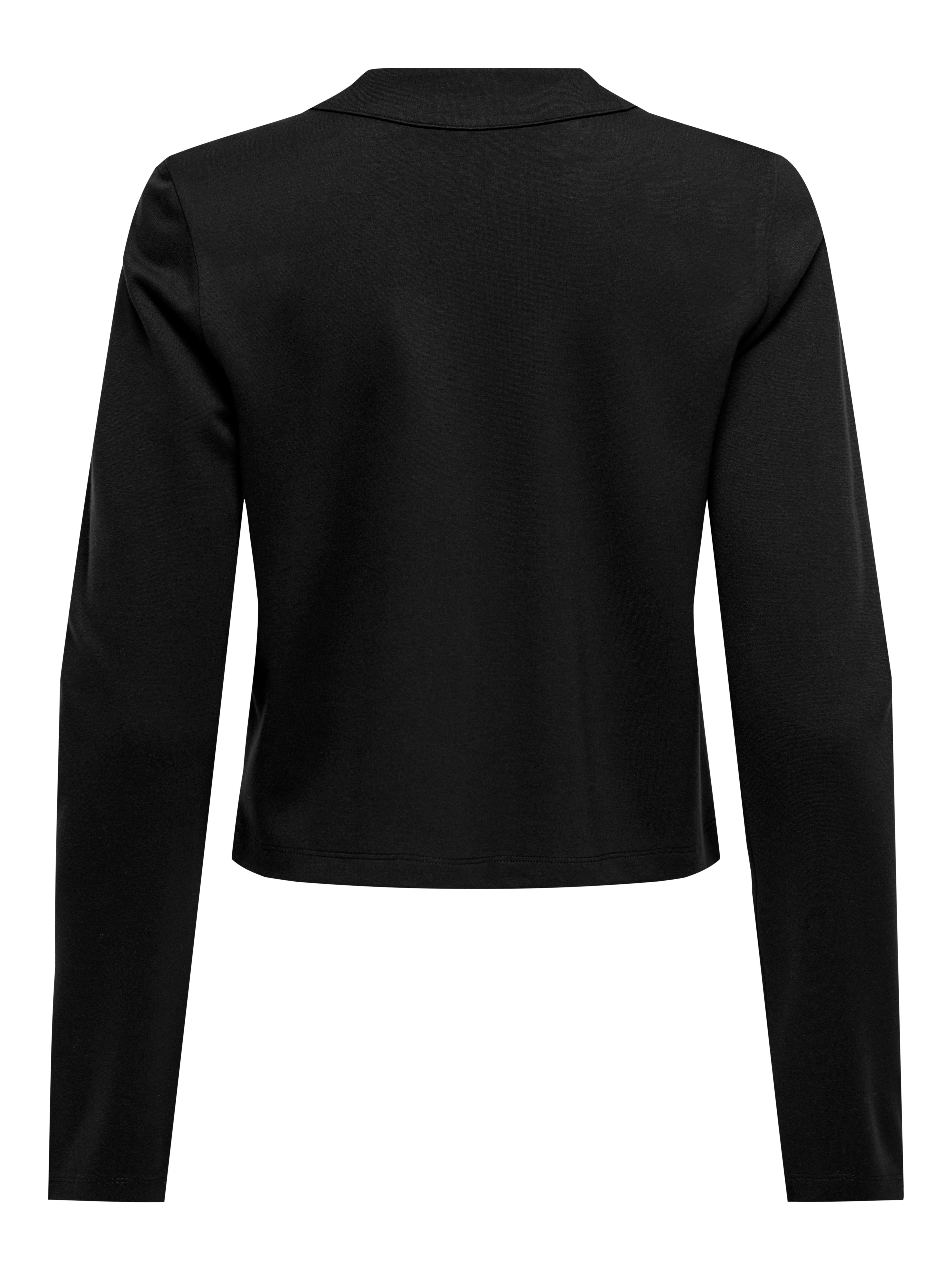 Thumbnail - Jdynew Strickjacke