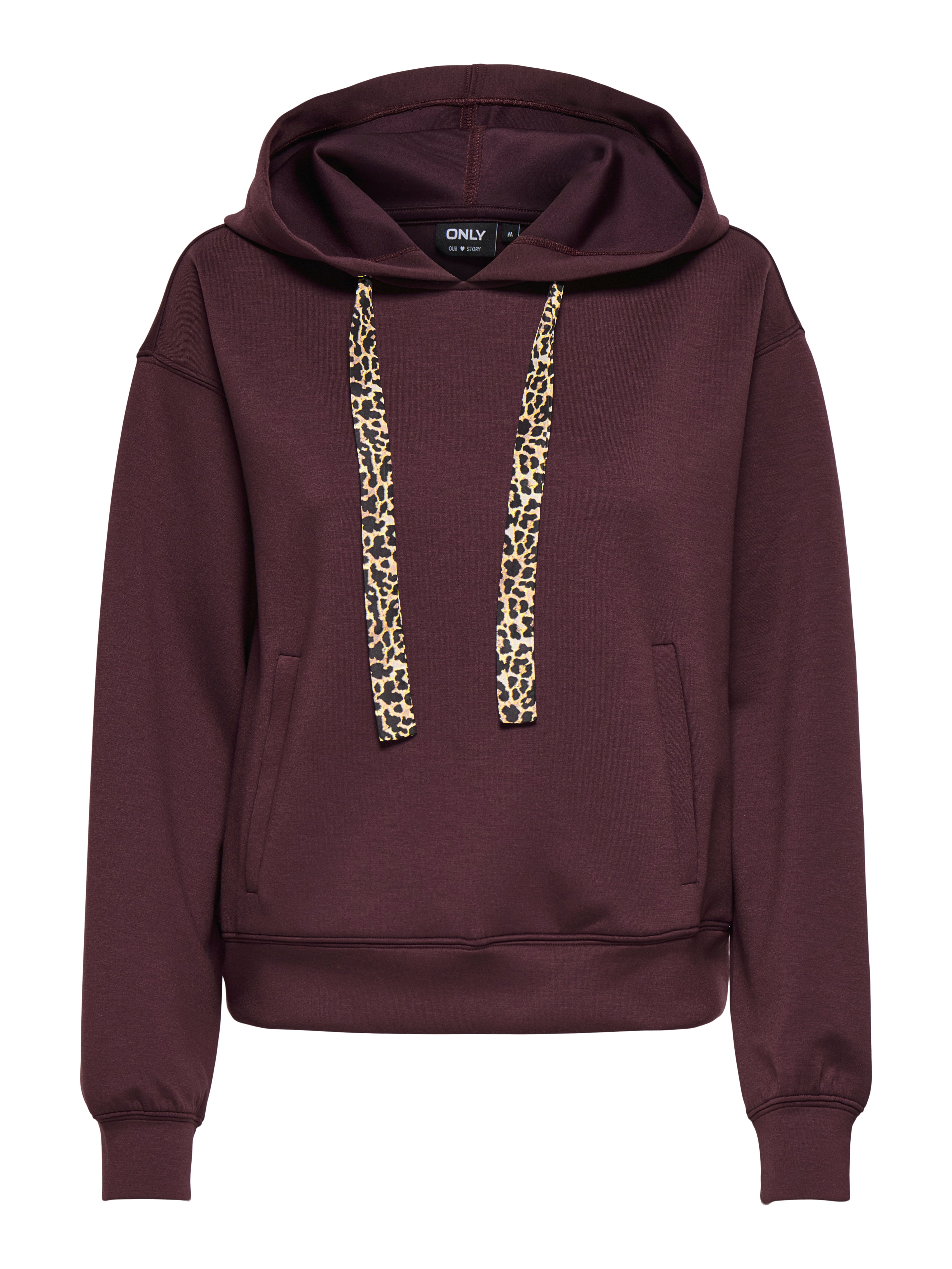 Thumbnail - Onlalina Sweatshirt