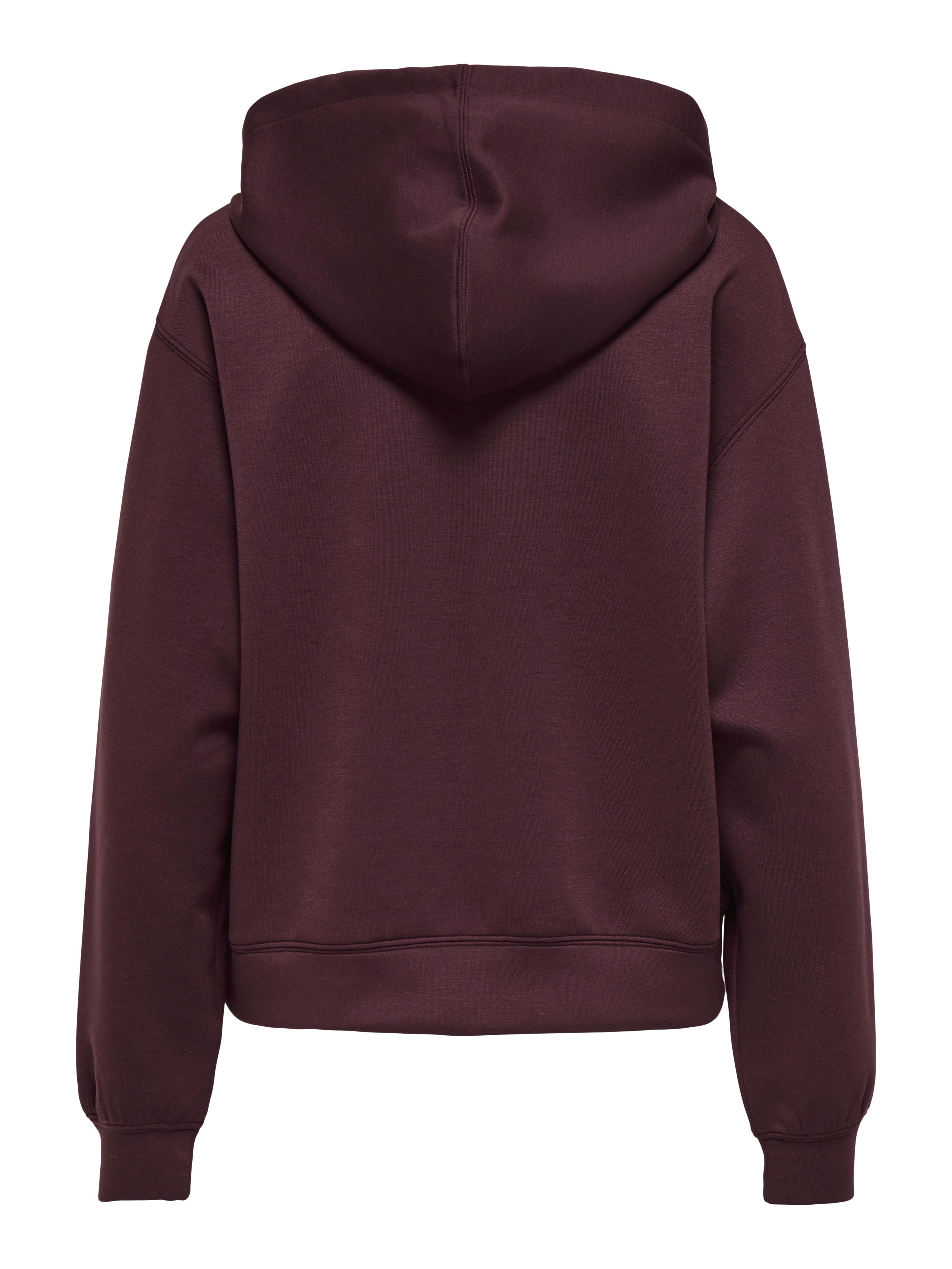 Thumbnail - Onlalina Sweatshirt