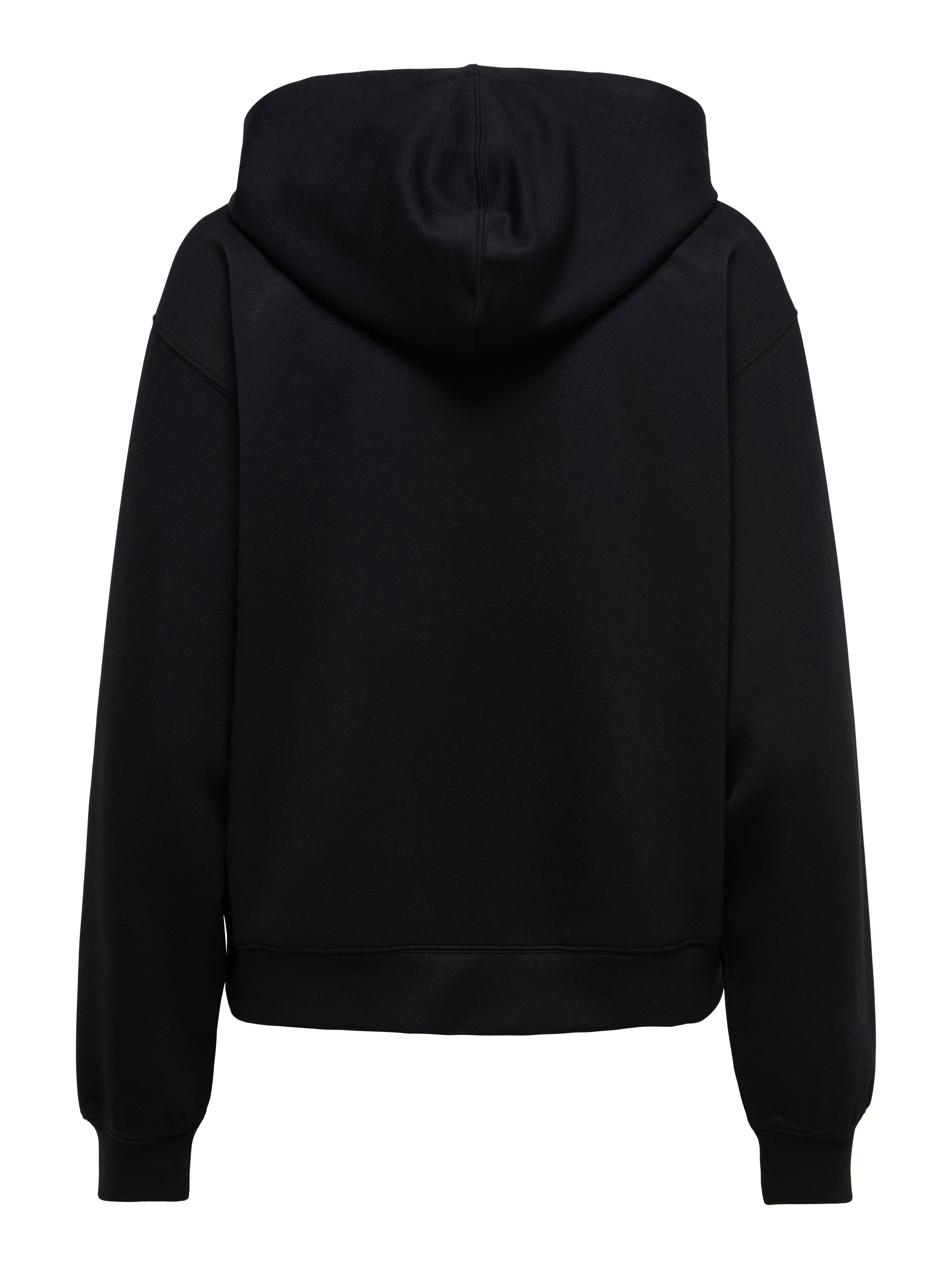 Thumbnail - Onlalina Sweatshirt