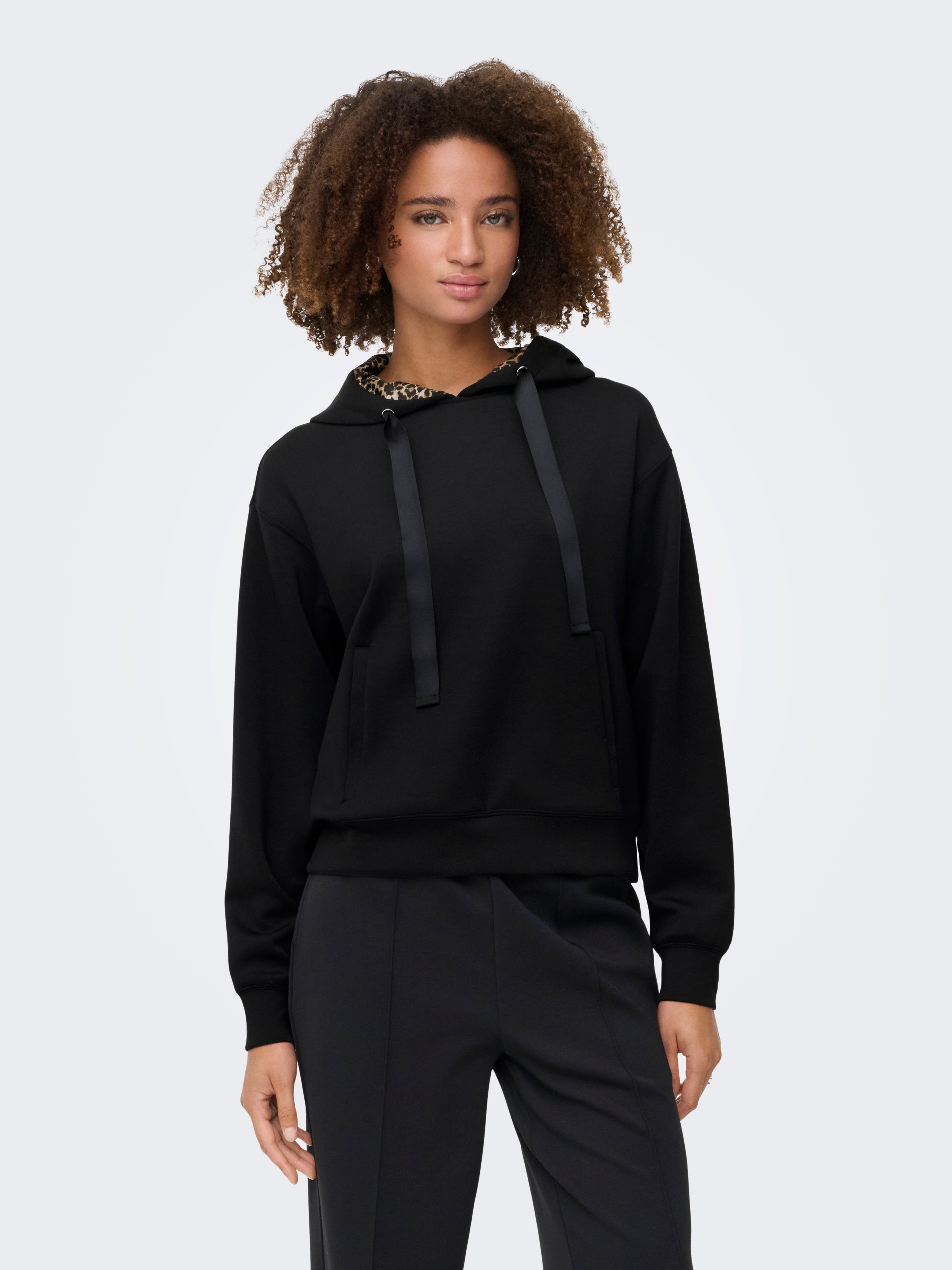 Thumbnail - Onlalina Sweatshirt