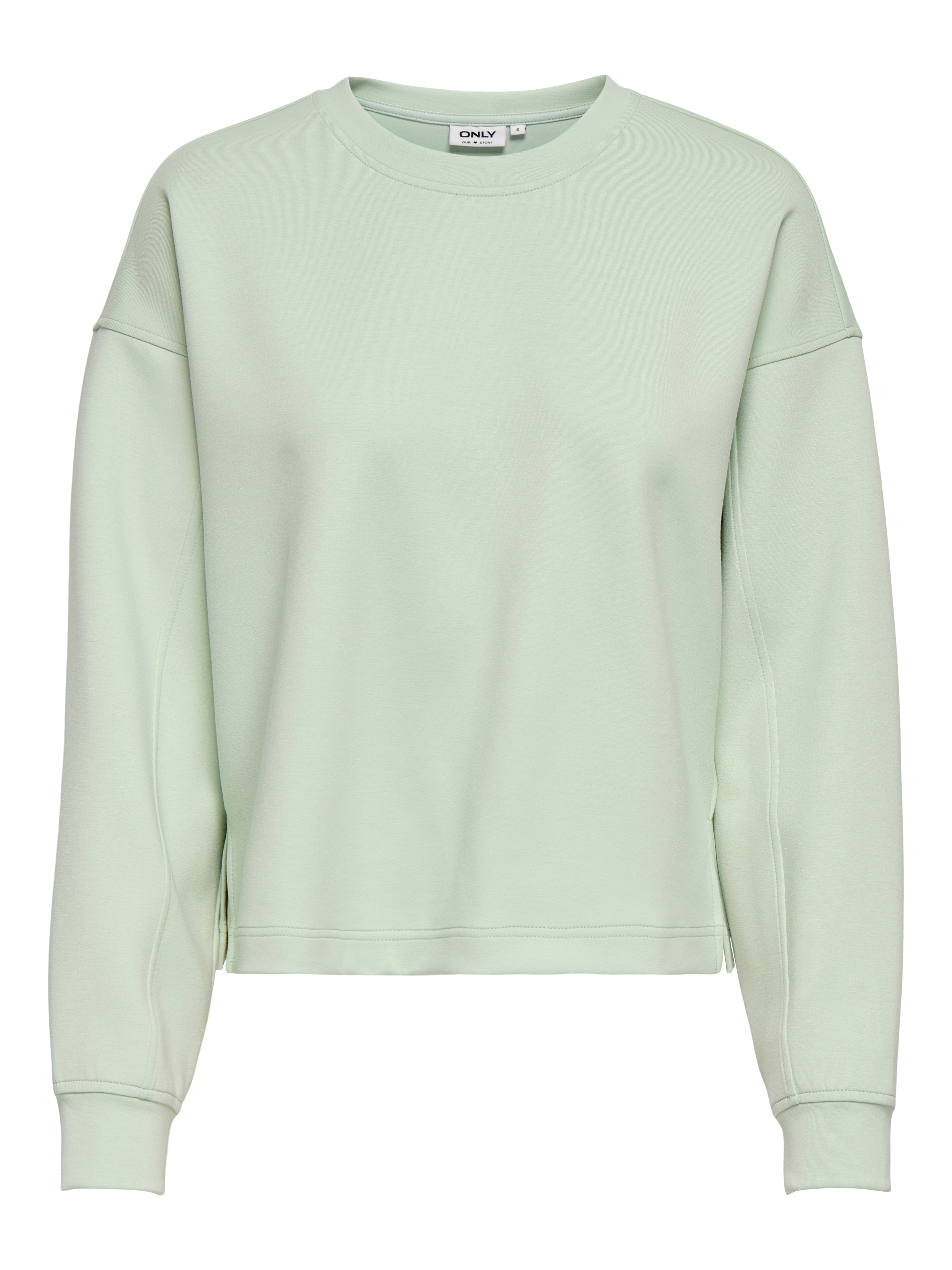 Onlalina Sweatshirt