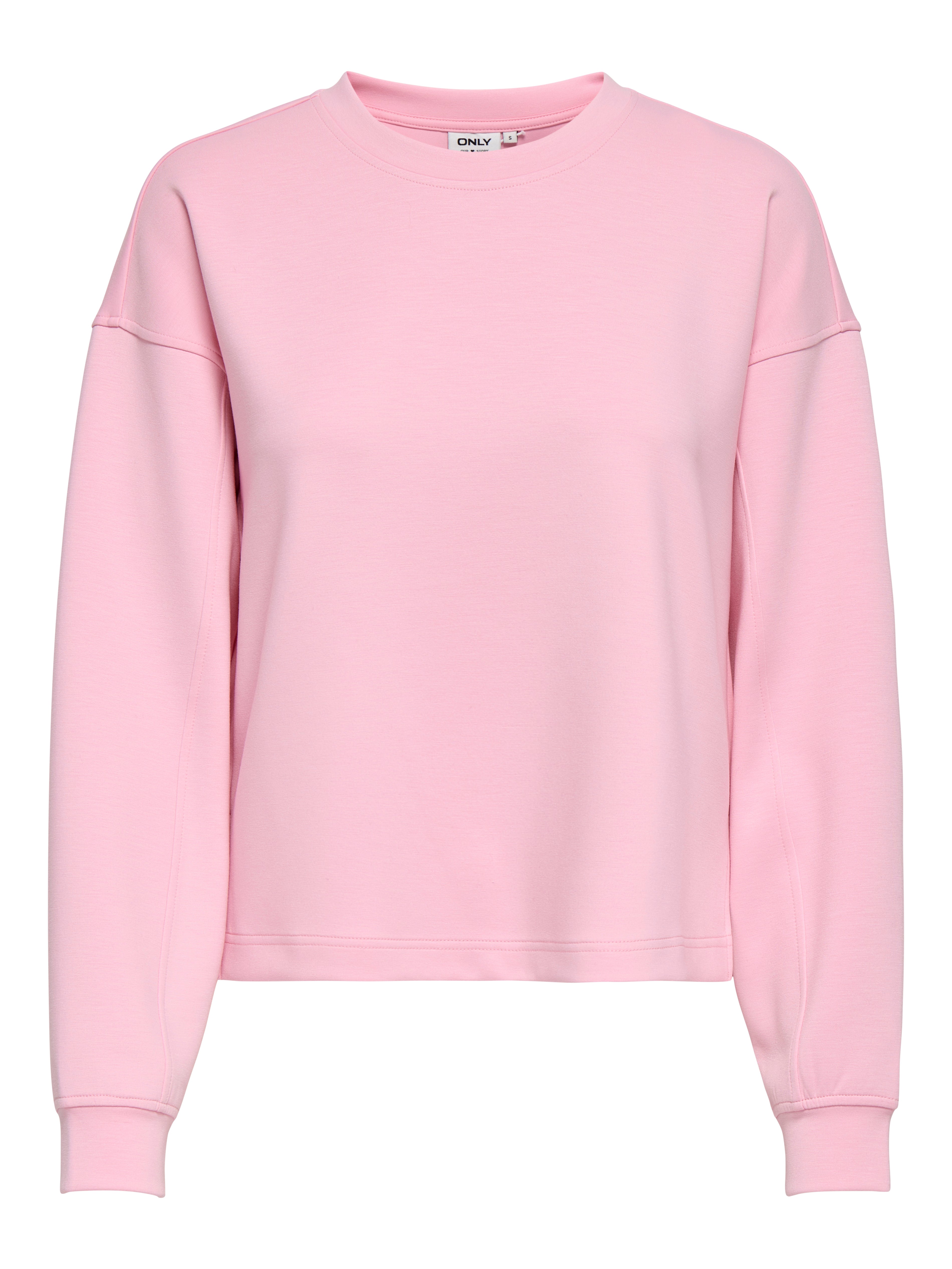 Onlalina Sweatshirt