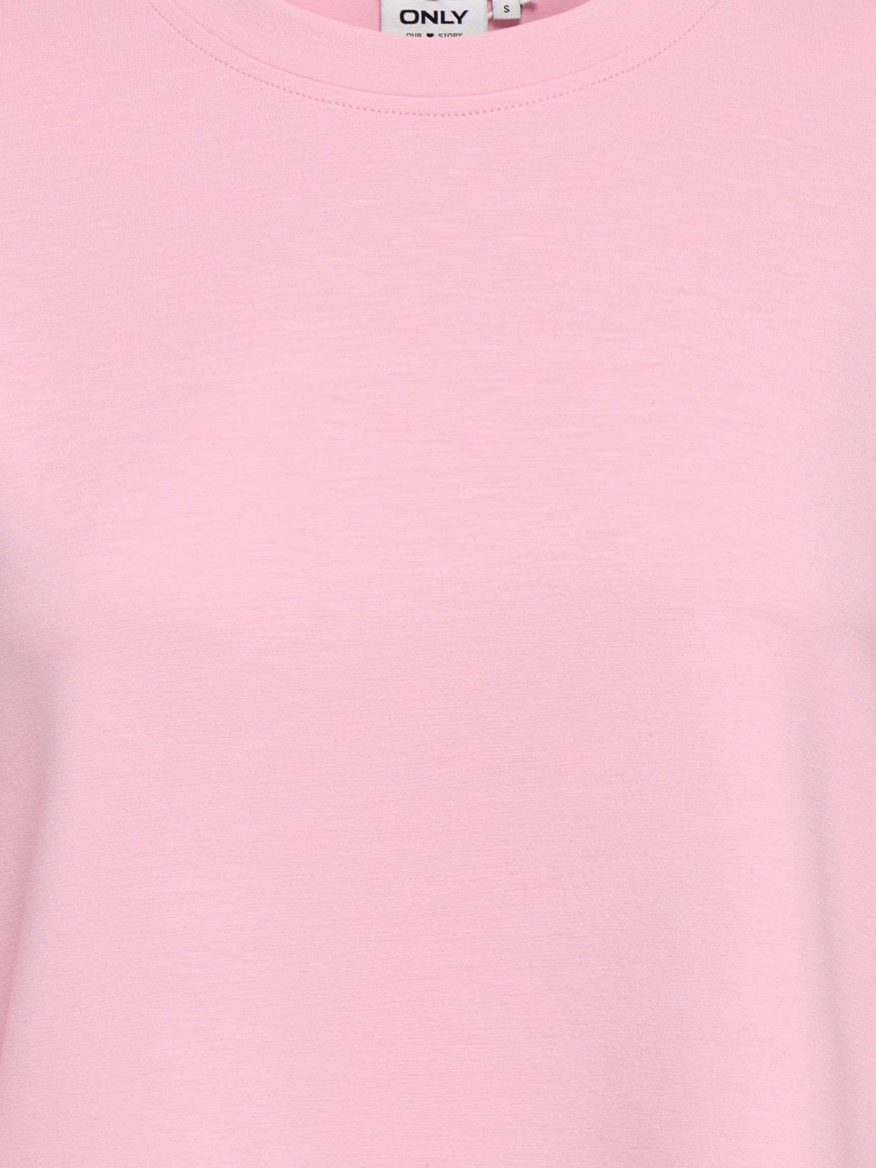 Thumbnail - Onlalina Sweatshirt