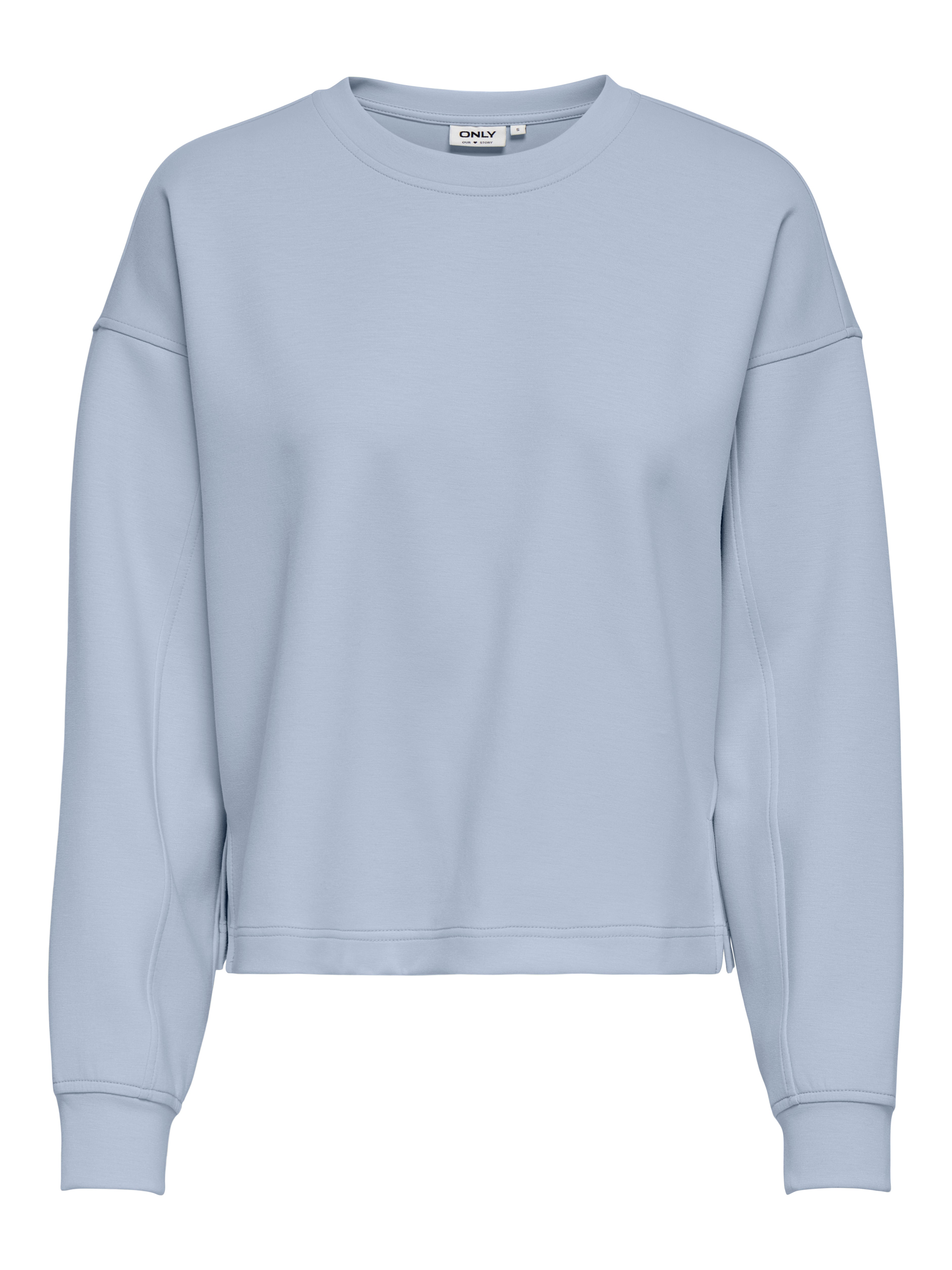 Onlalina Sweatshirt