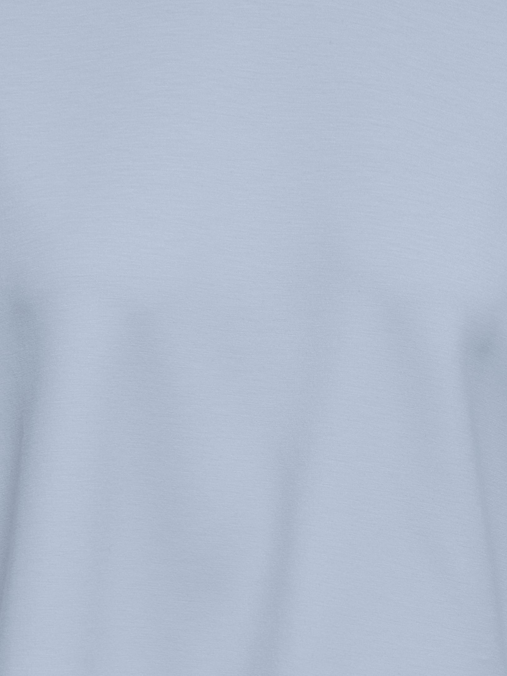 Thumbnail - Onlalina Sweatshirt