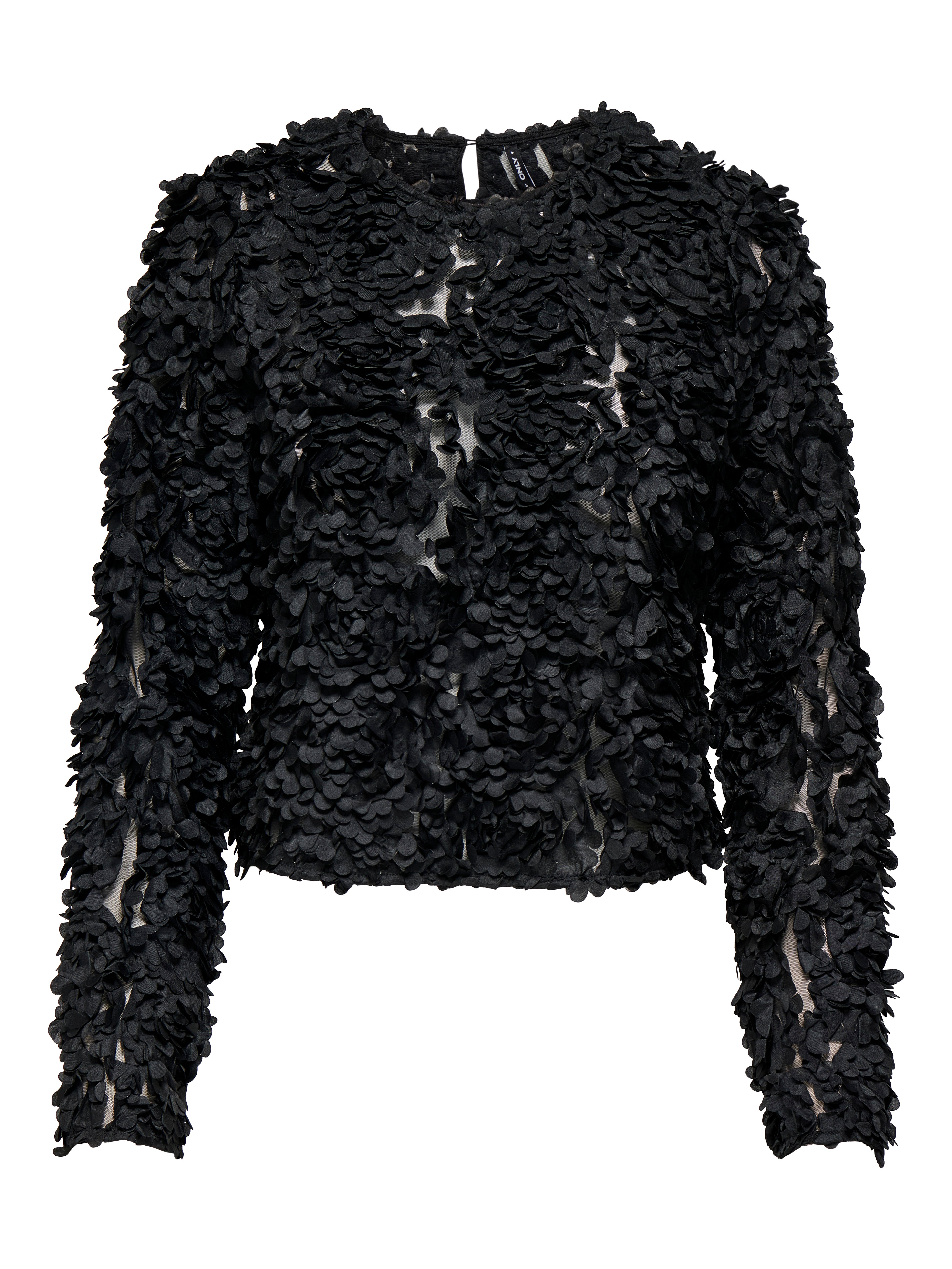 Thumbnail - Onlrosebloom Top