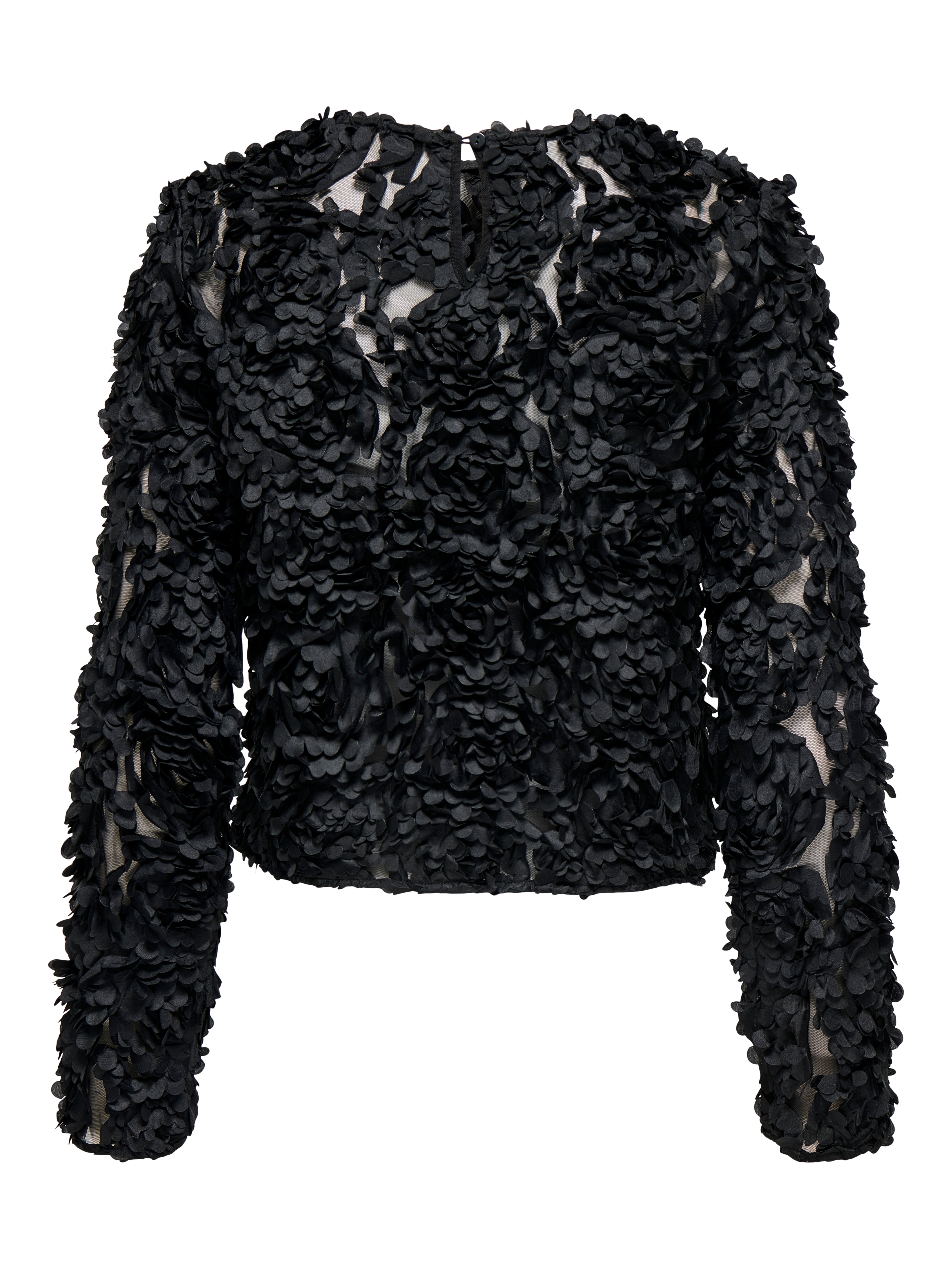 Thumbnail - Onlrosebloom Top