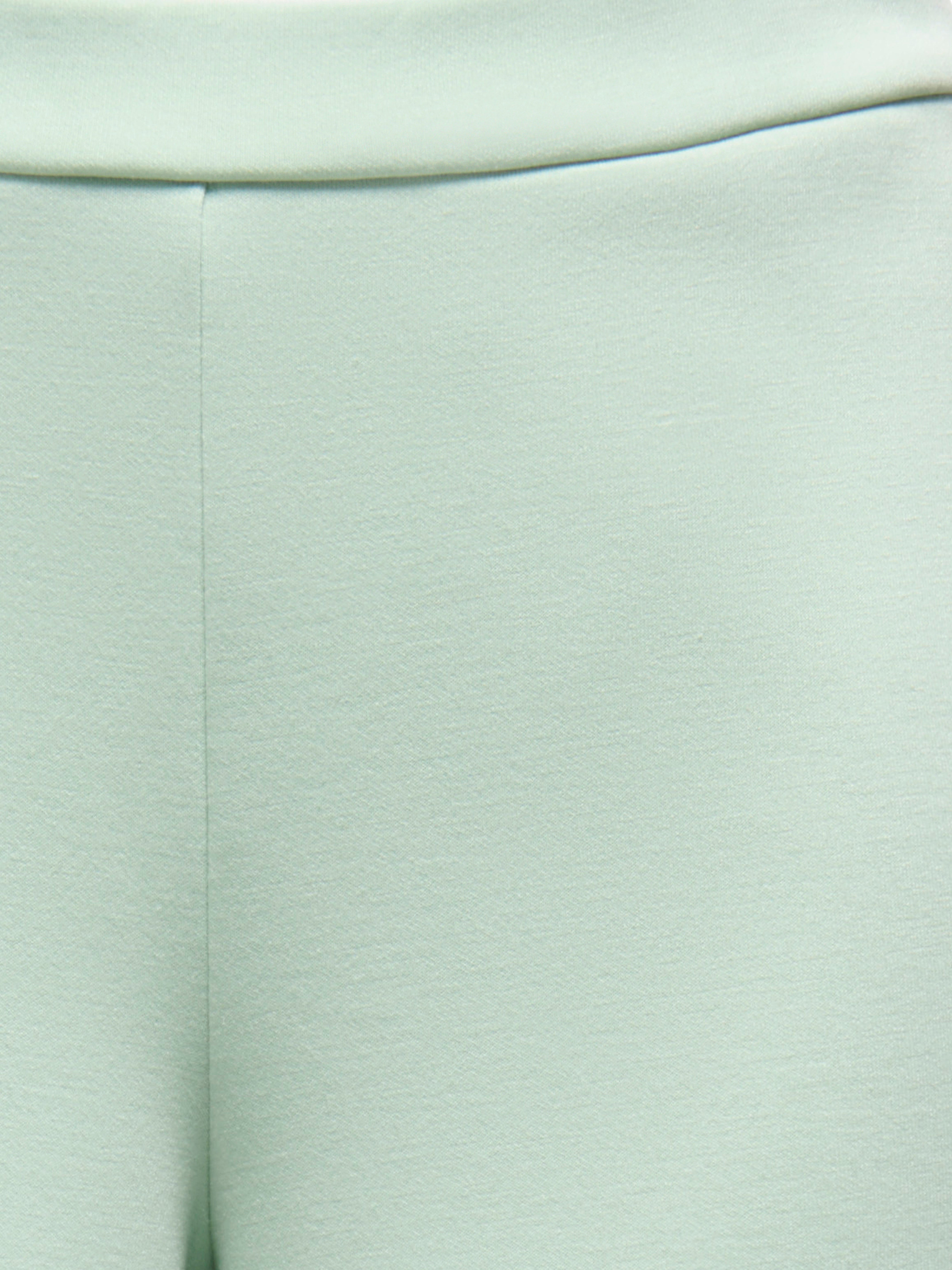 Thumbnail - Kogada-nella Weiter Beinschnitt Hose Mit Weitem Beinschnitt