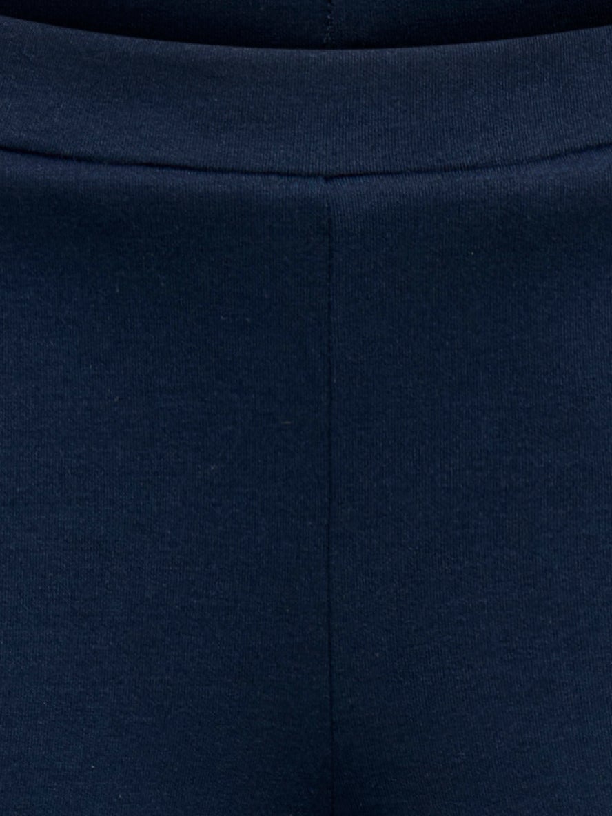 Thumbnail - Kogada-nella Weiter Beinschnitt Hose Mit Weitem Beinschnitt