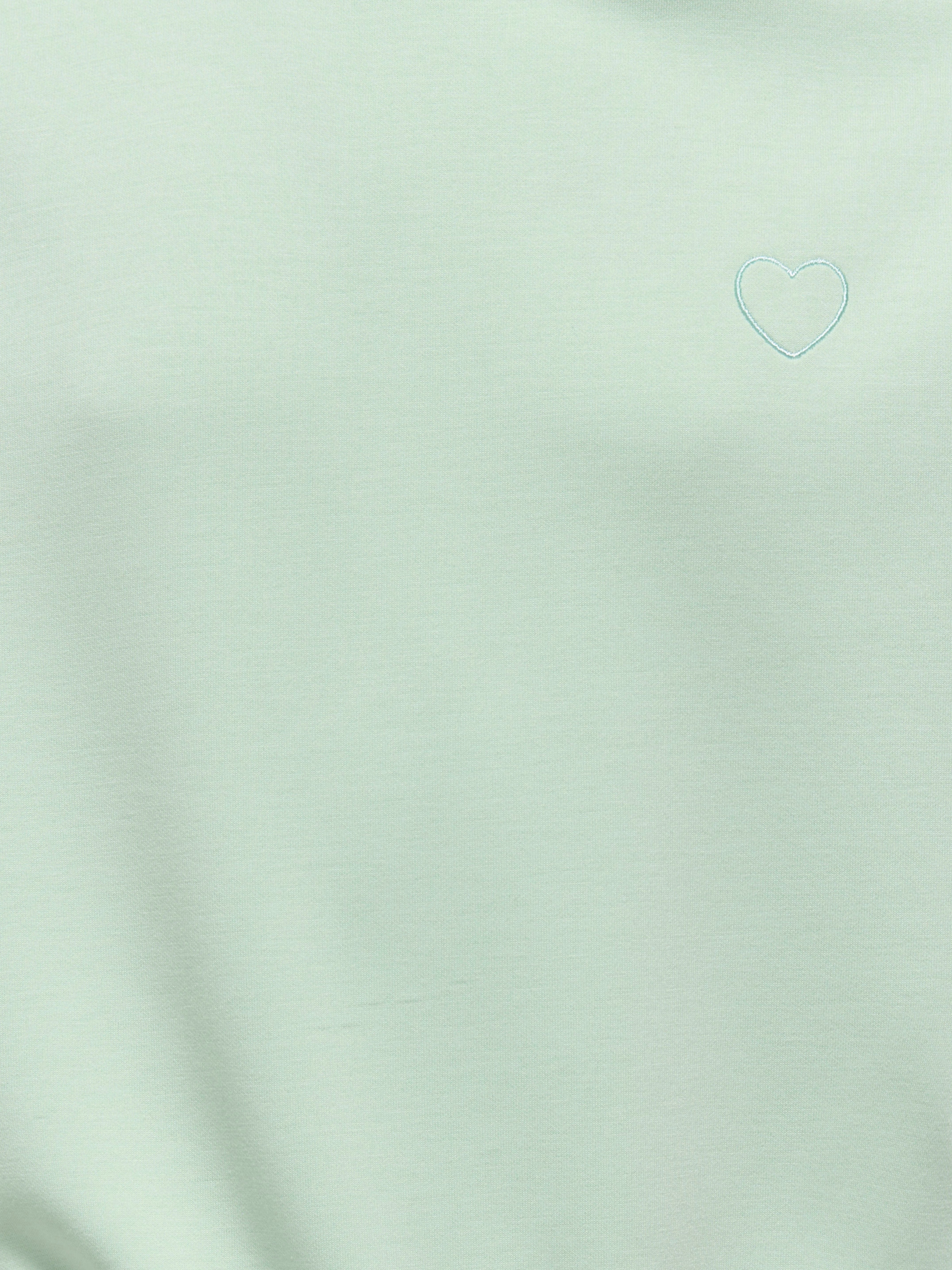 Thumbnail - Kogada-cooper Sweatshirt