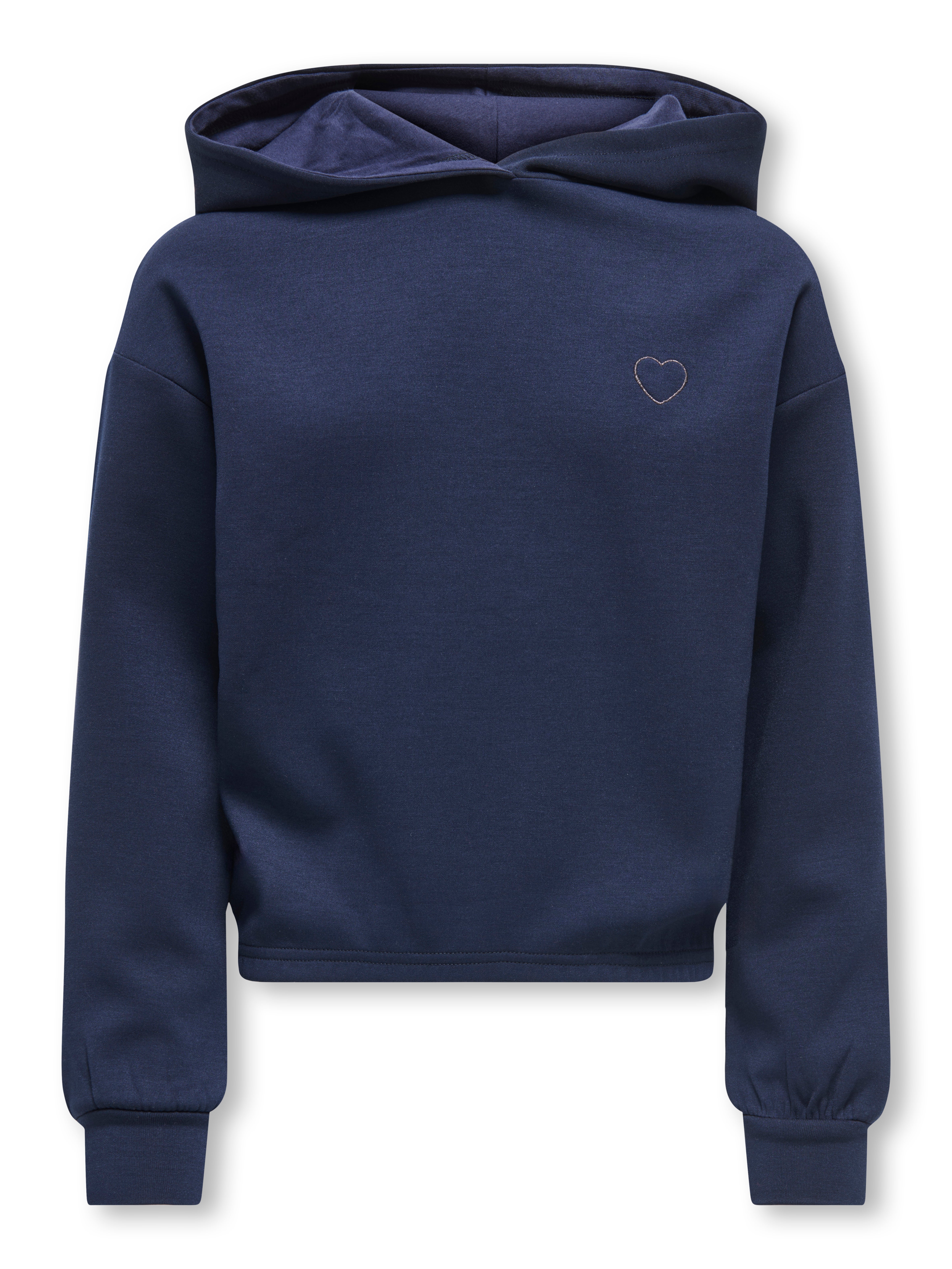 Kogada-cooper Sweatshirt