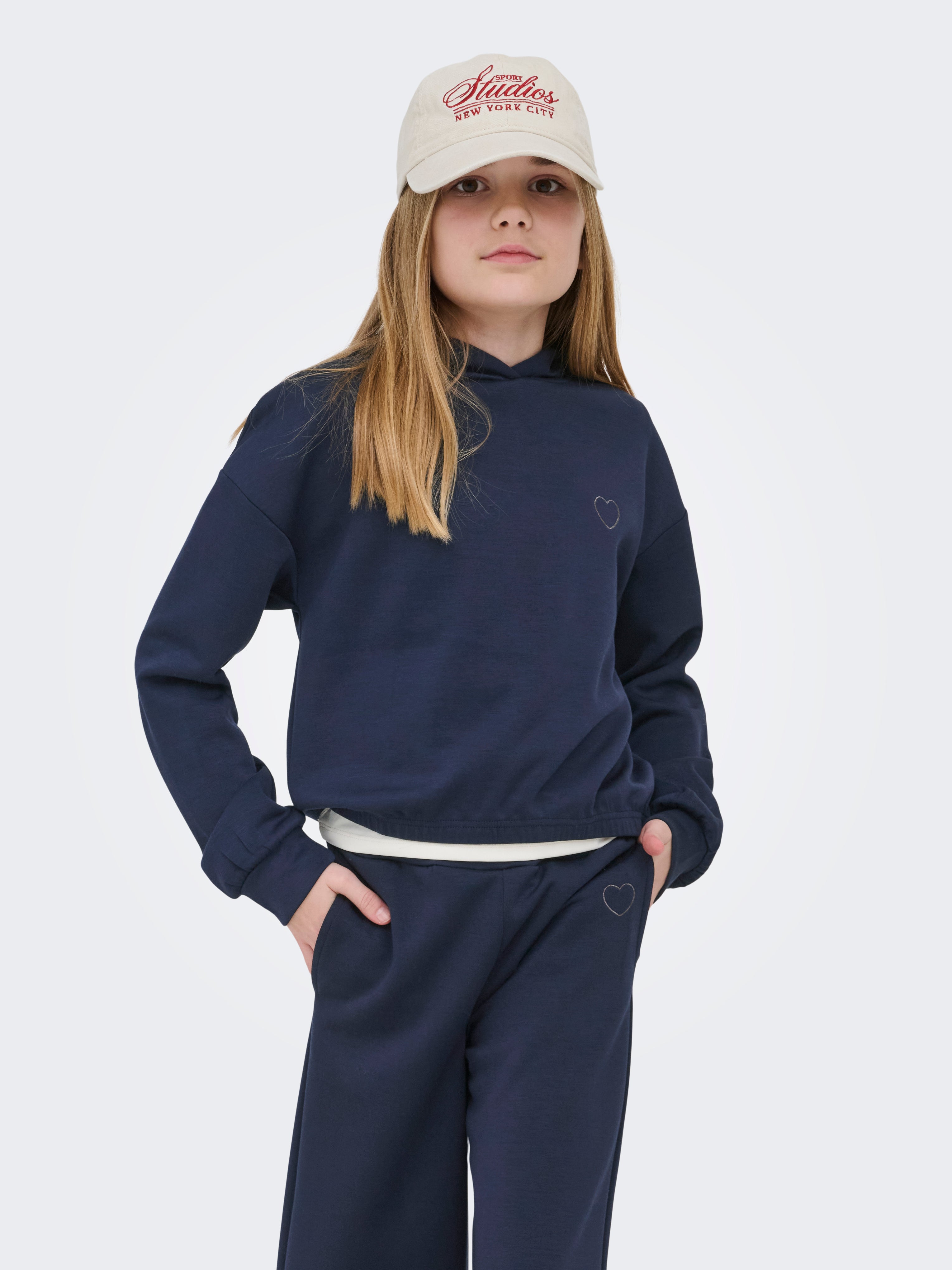 Thumbnail - Kogada-cooper Sweatshirt