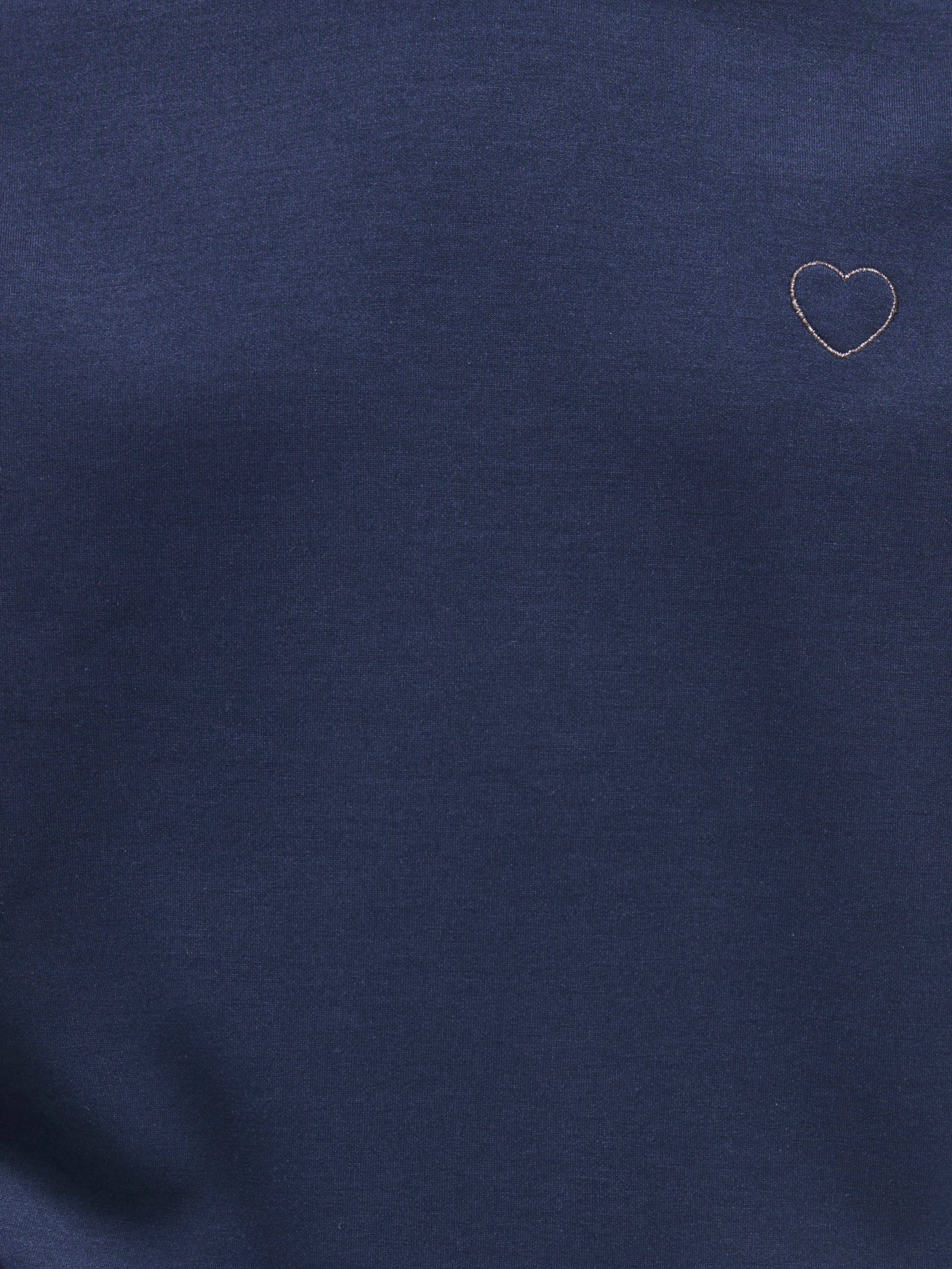 Thumbnail - Kogada-cooper Sweatshirt