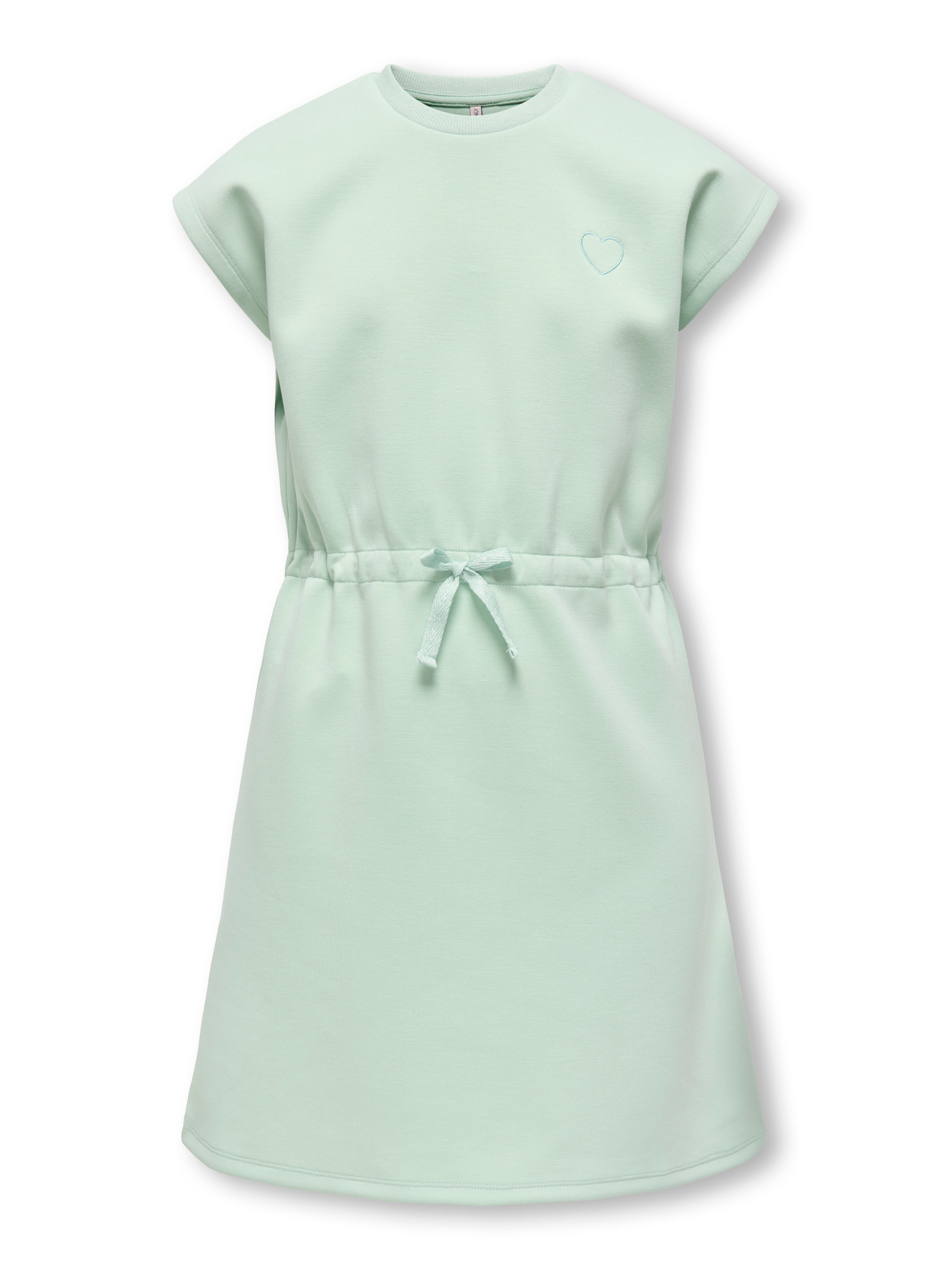 Kogada-may Kurzes Kleid