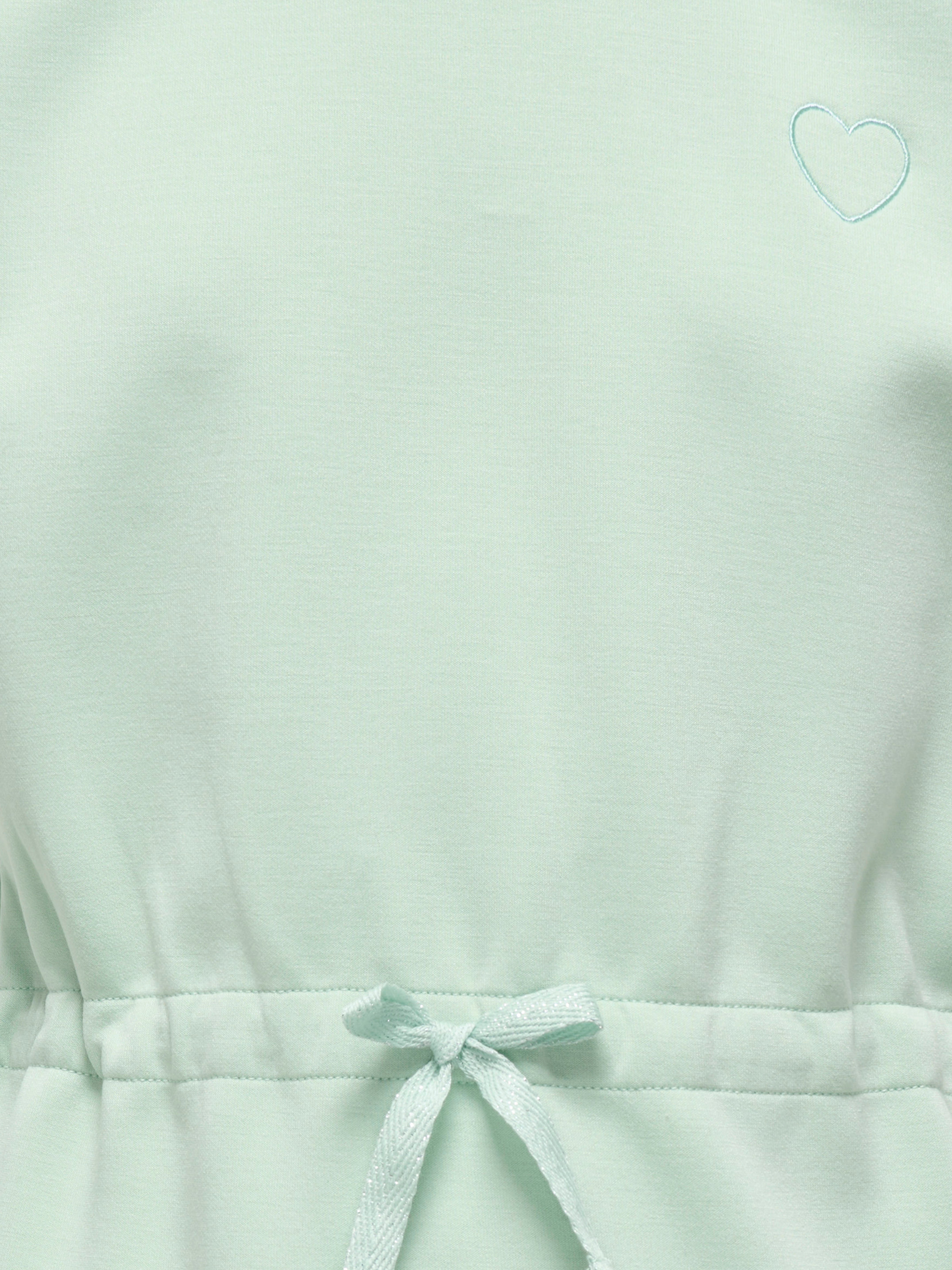 Thumbnail - Kogada-may Kurzes Kleid