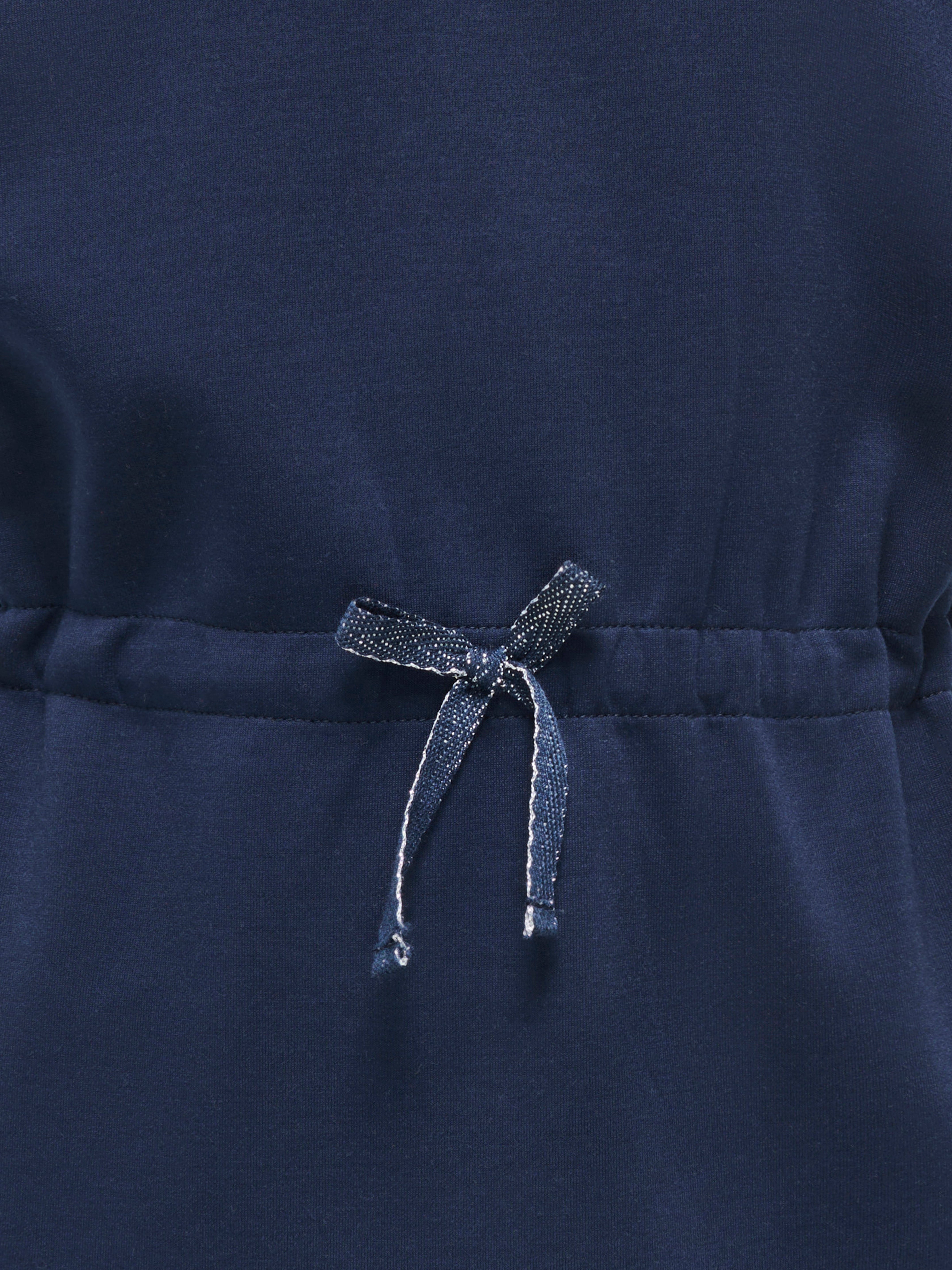 Thumbnail - Kogada-may Kurzes Kleid