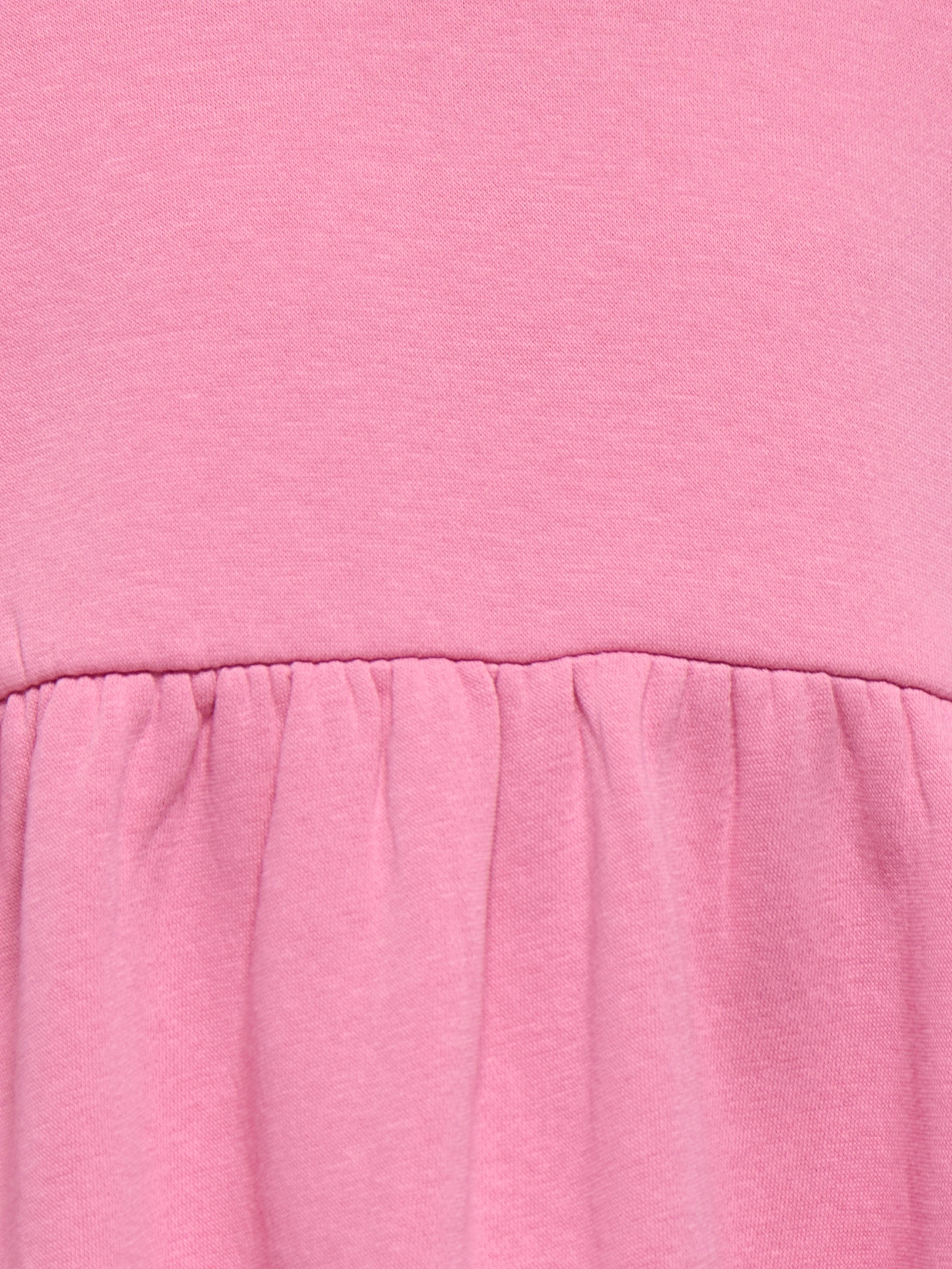 Thumbnail - Kmgsweat Kurzes Kleid