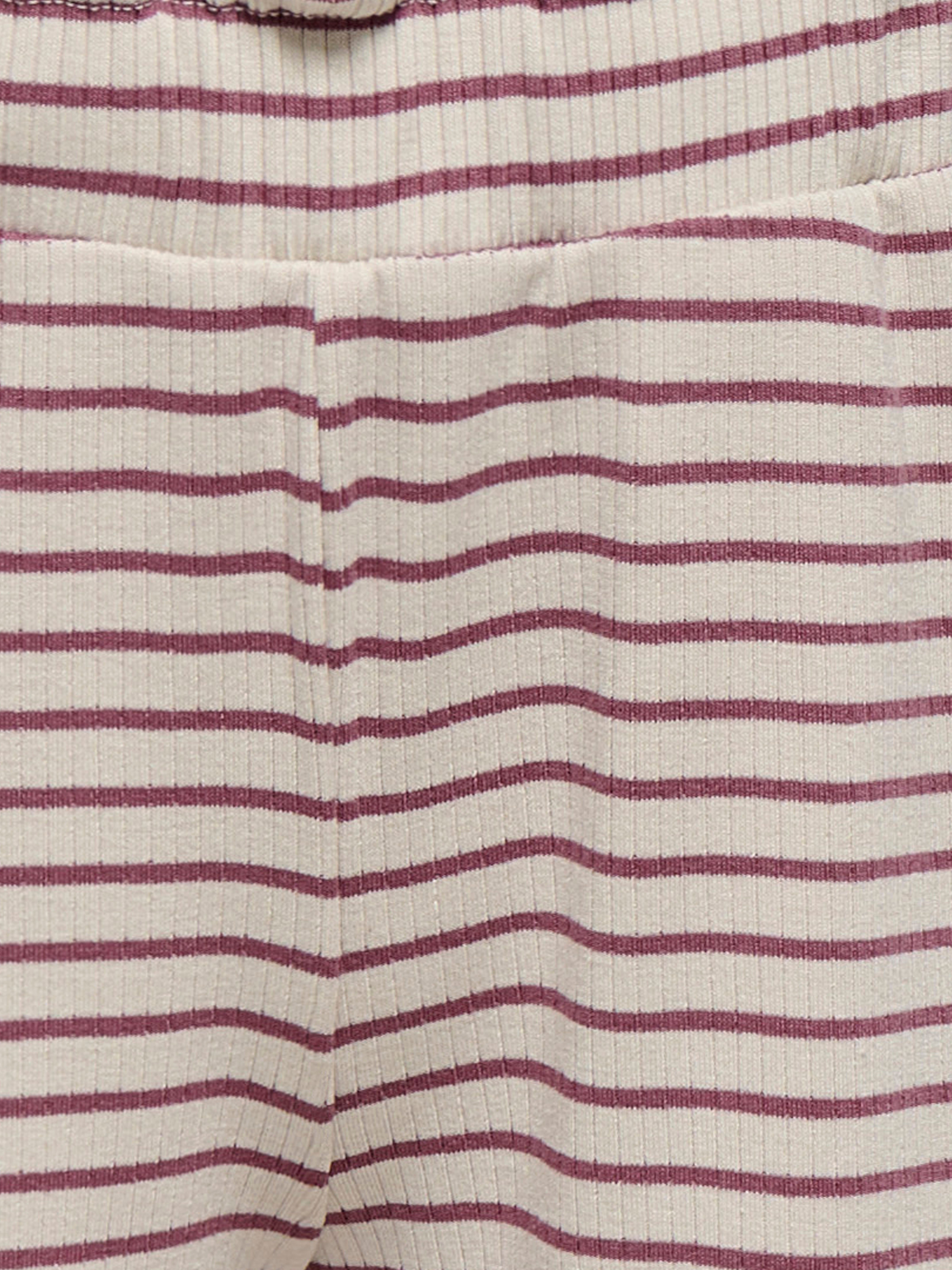 Thumbnail - Kmgmaude Weiter Beinschnitt Hose