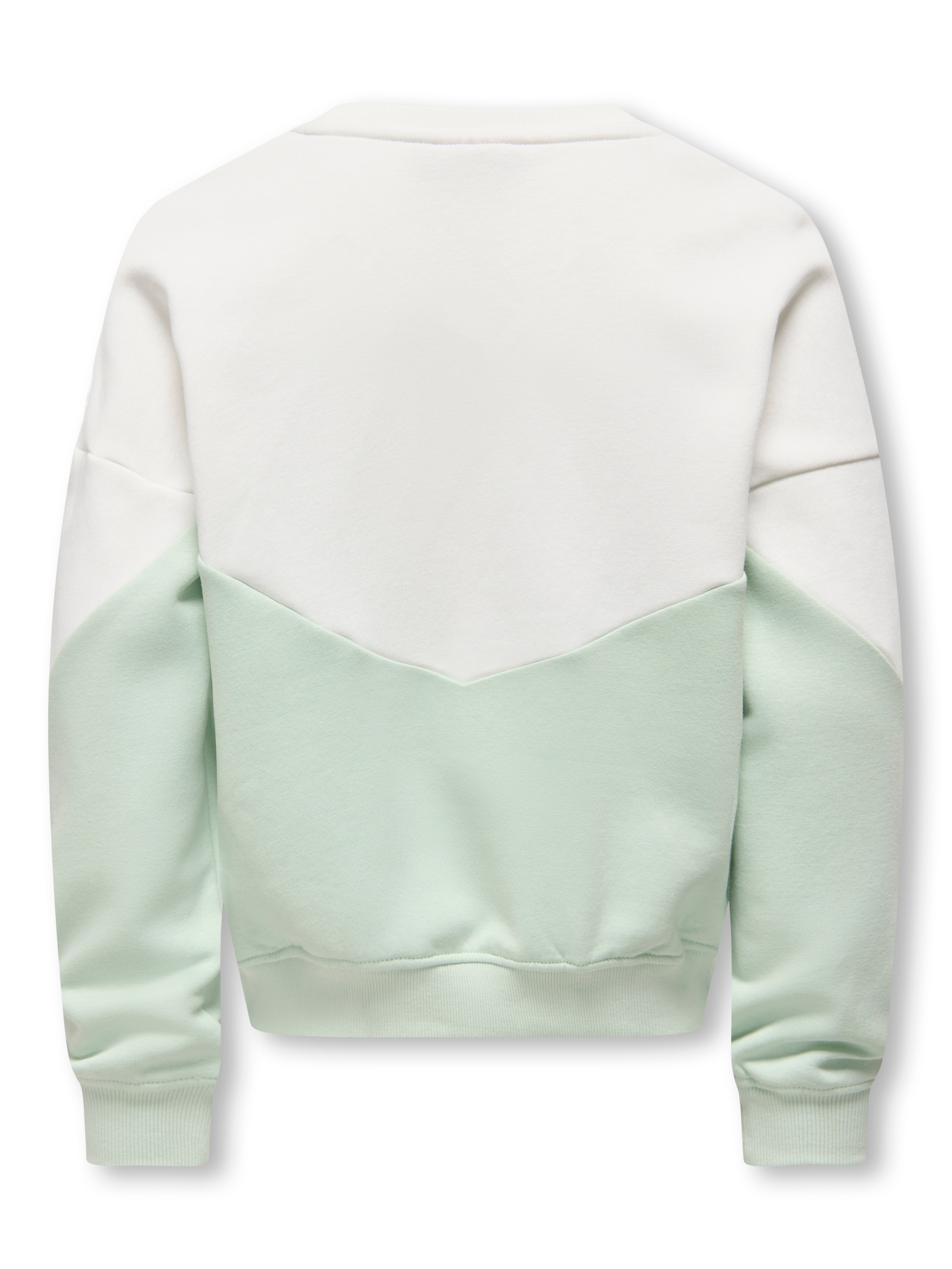 Thumbnail - Kogruna-mena Sweatshirt