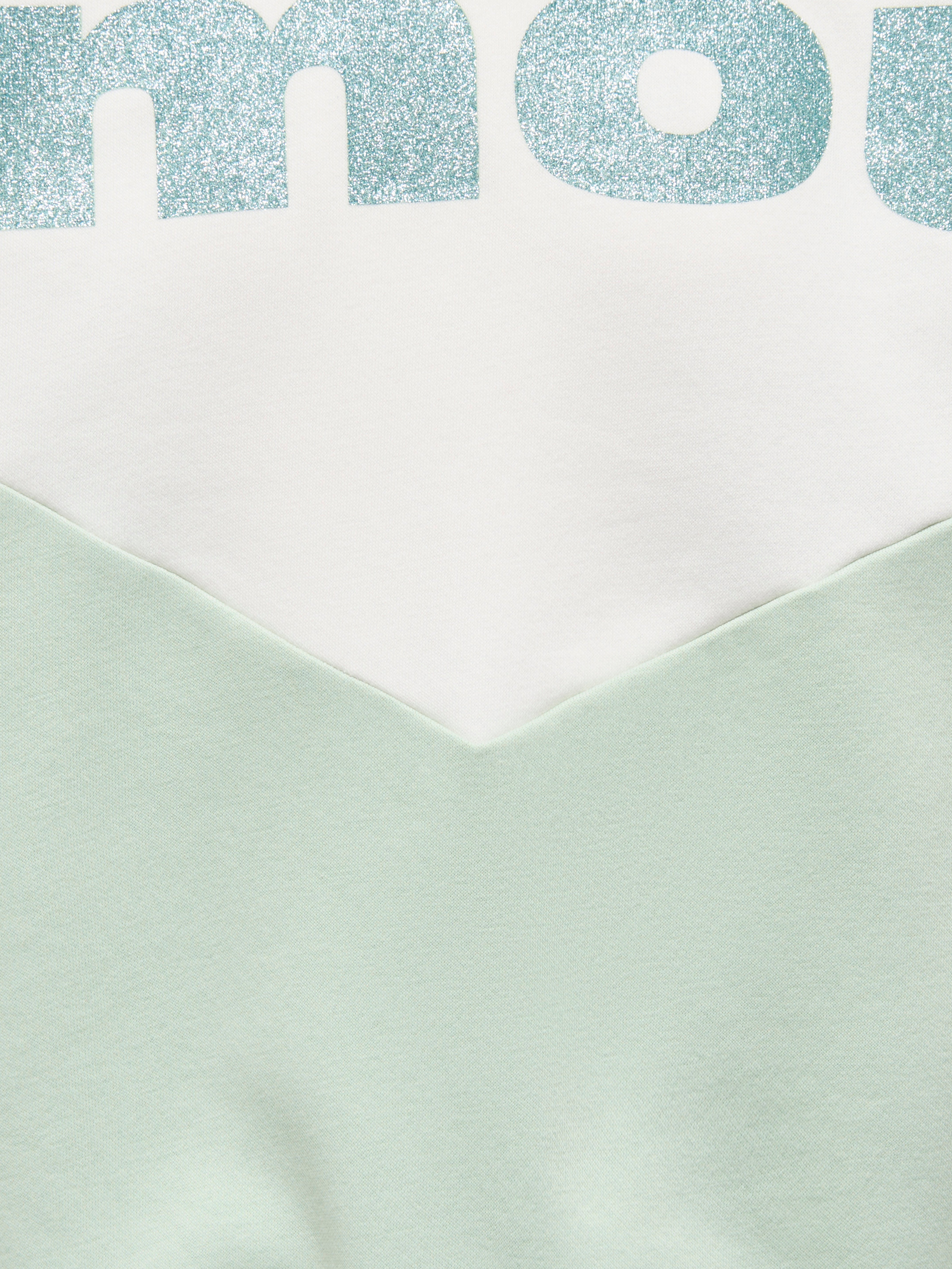 Thumbnail - Kogruna-mena Sweatshirt