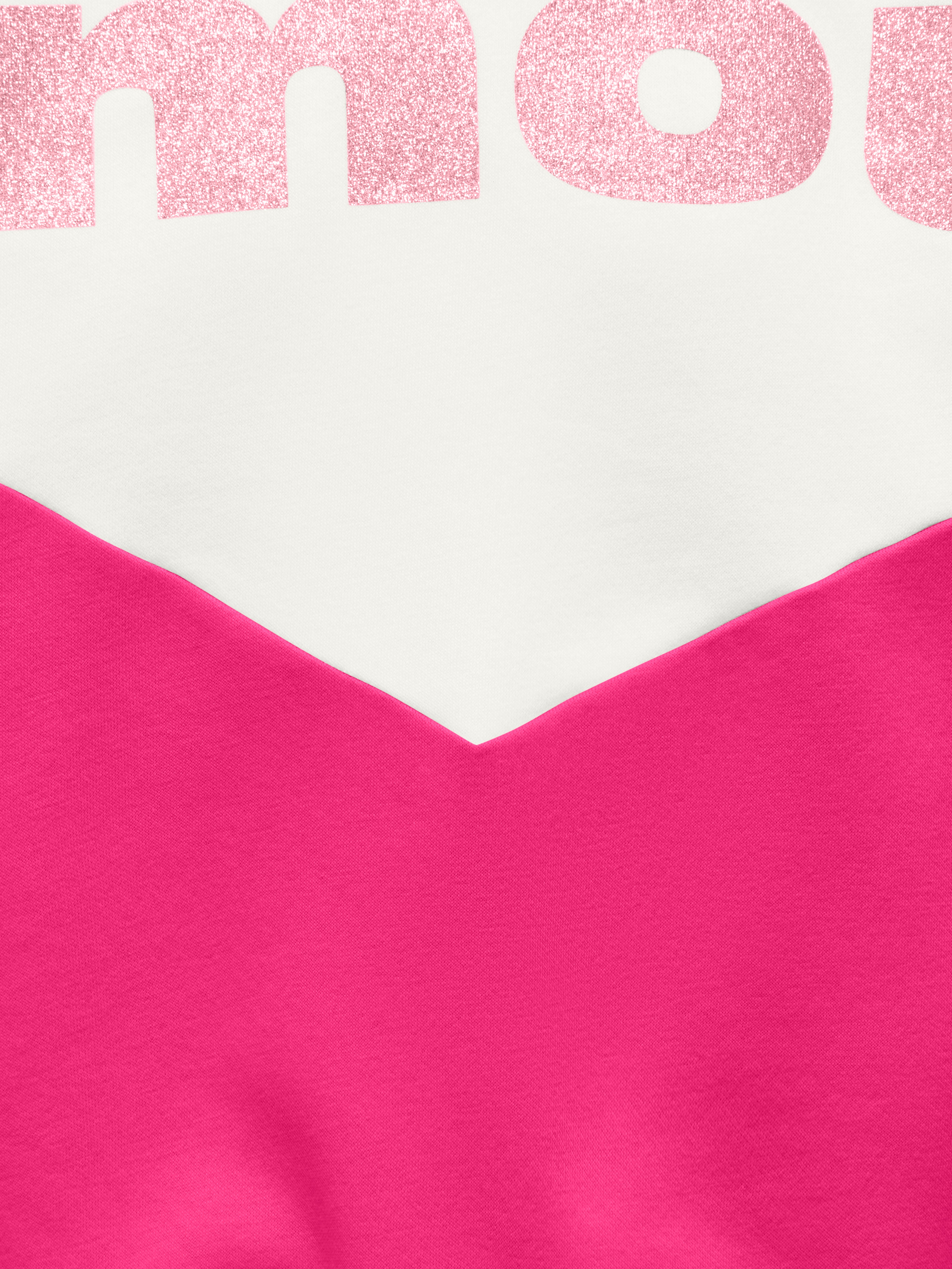 Thumbnail - Kogruna-mena Sweatshirt