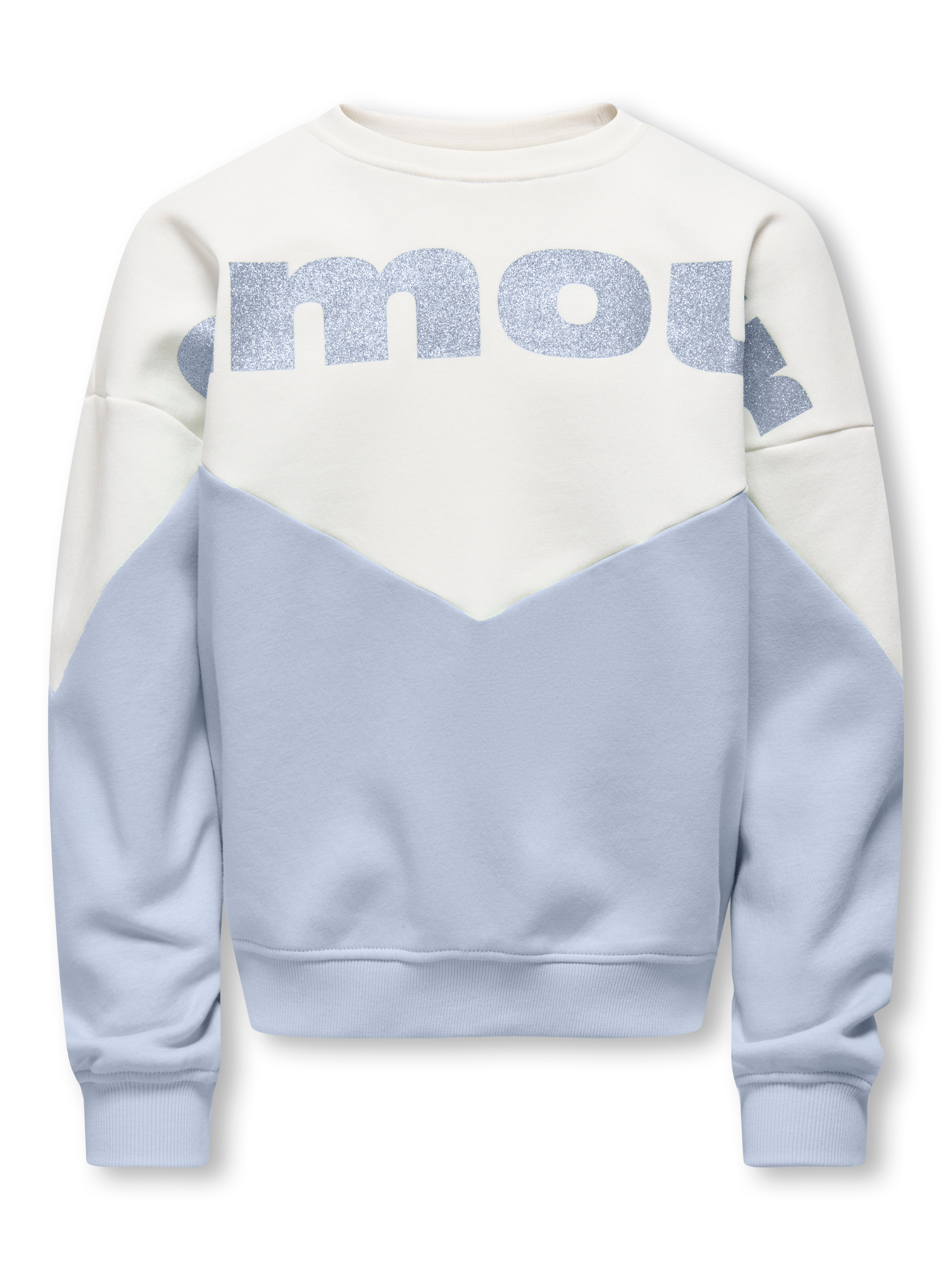 Kogruna-mena Sweatshirt