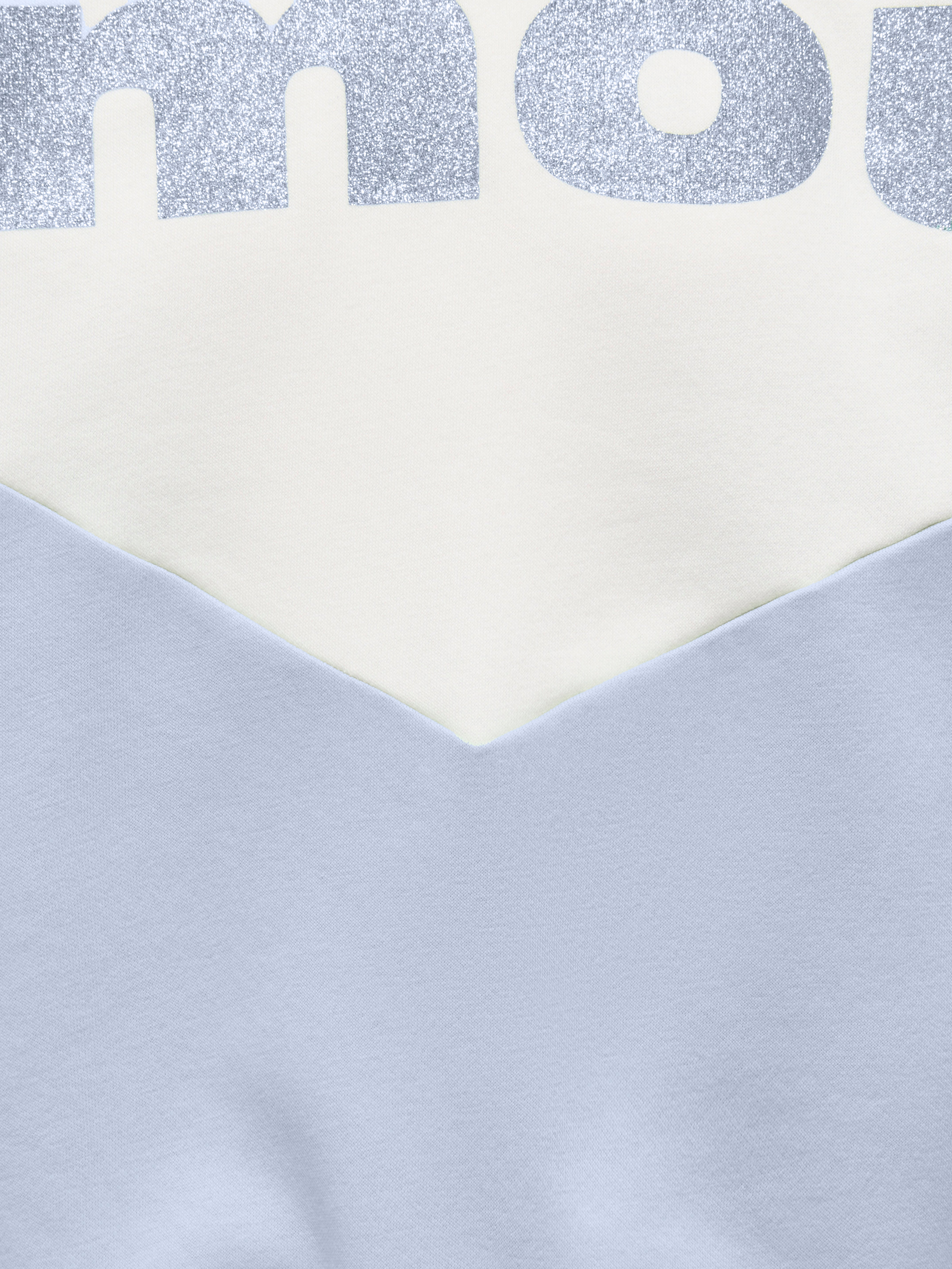 Thumbnail - Kogruna-mena Sweatshirt