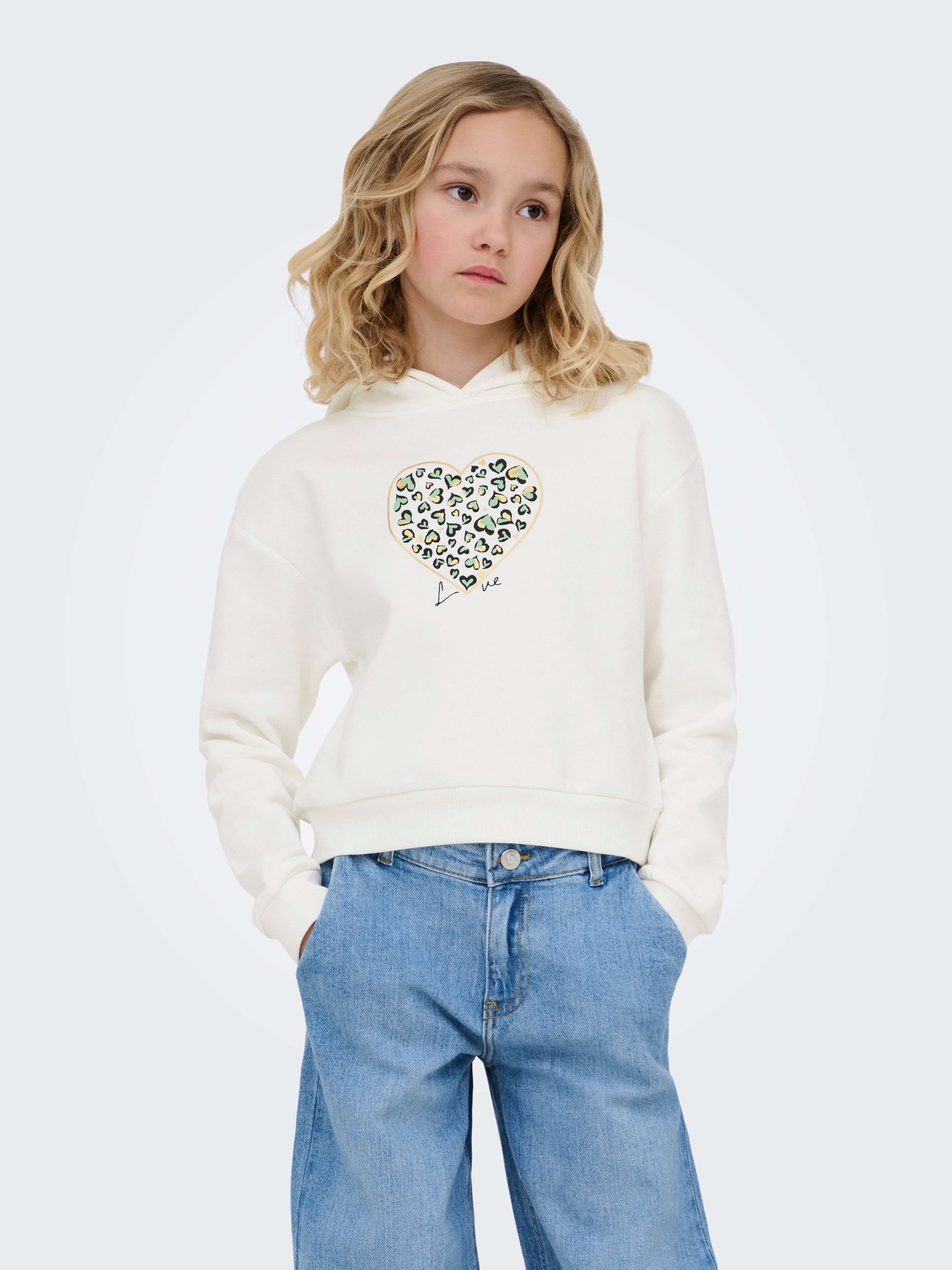 Kogcooper Sweatshirt