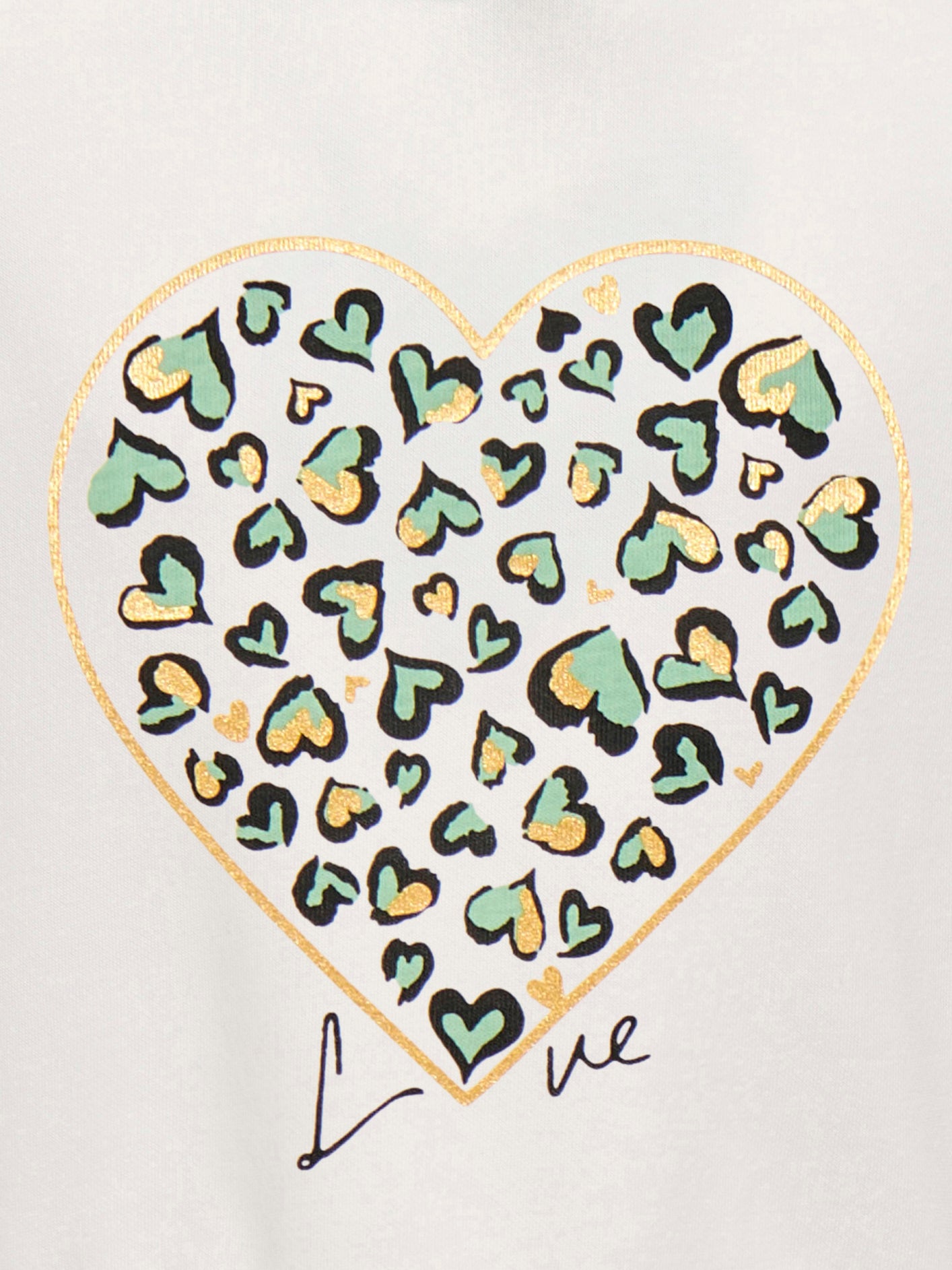 Thumbnail - Kogcooper Sweatshirt