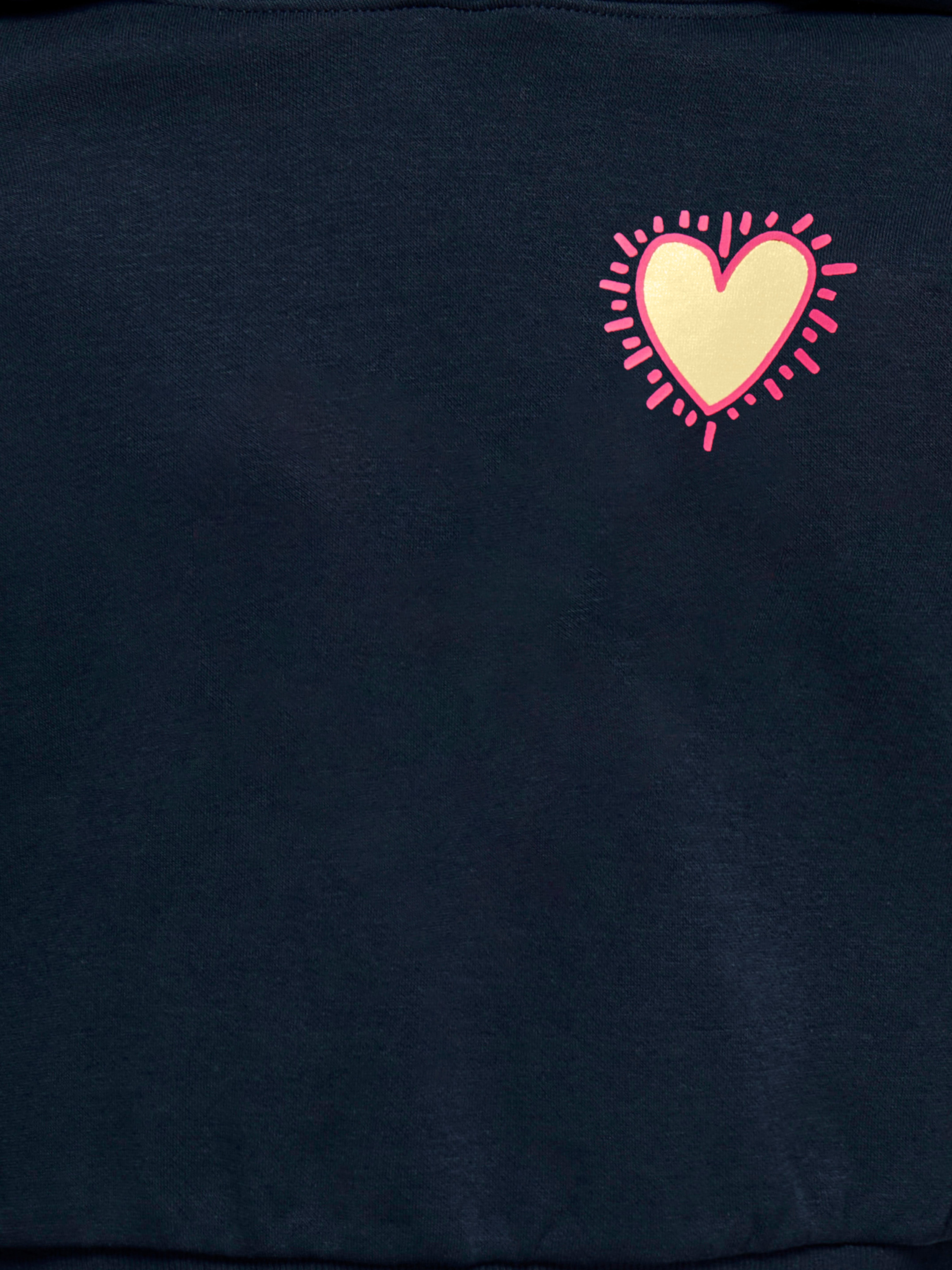 Thumbnail - Kogcooper Sweatshirt