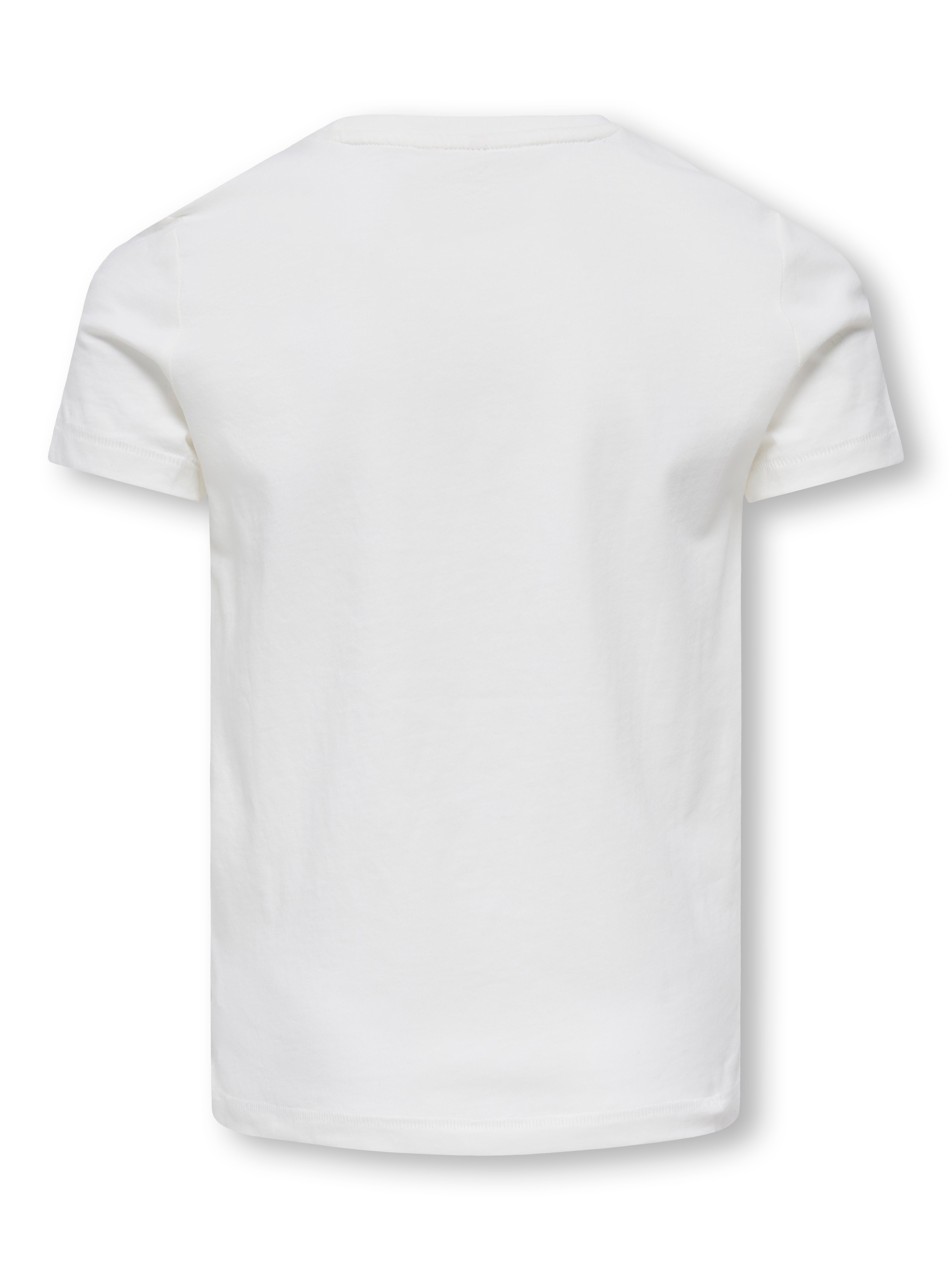 Thumbnail - Koglany-nina T-shirt