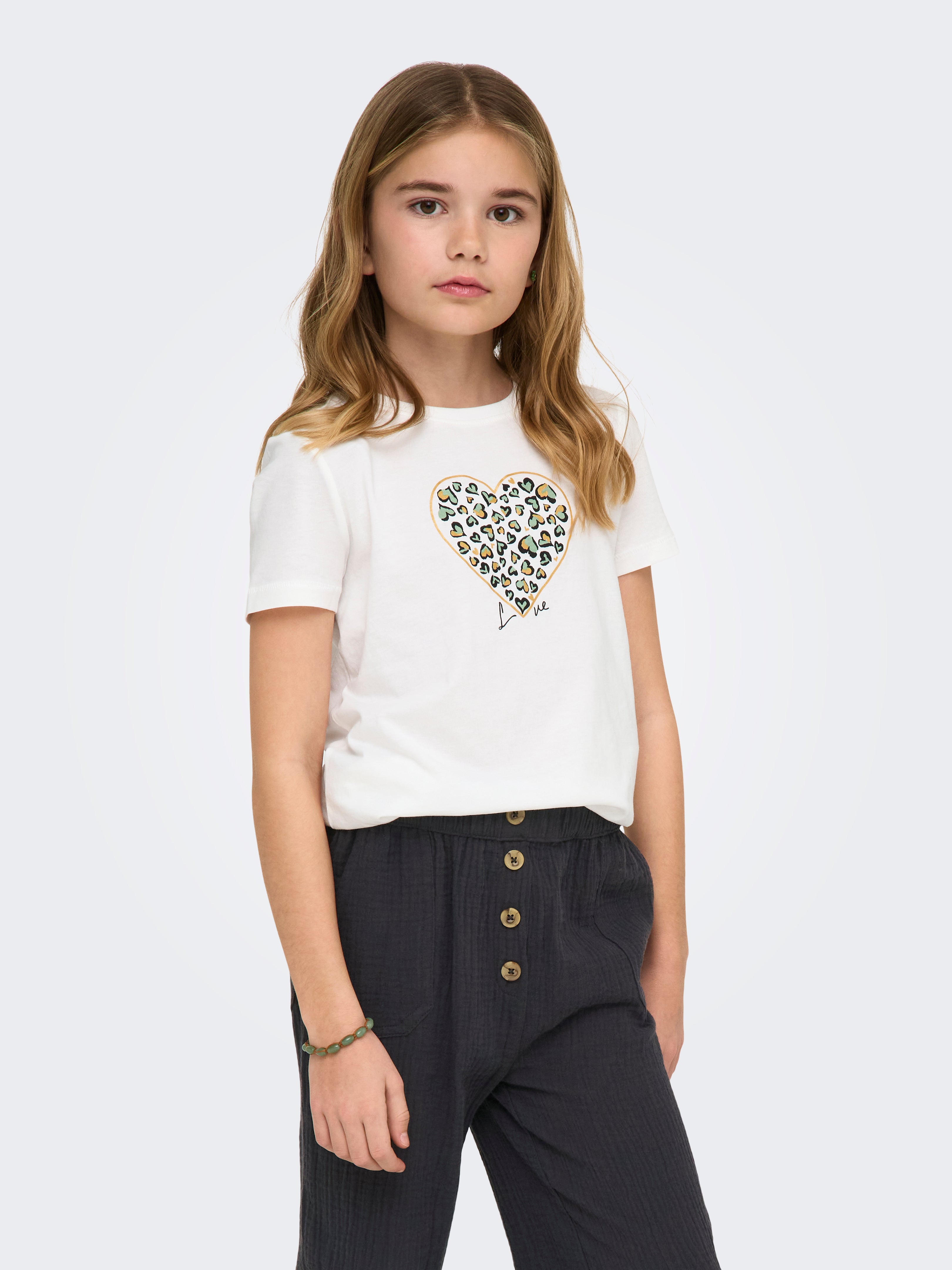 Thumbnail - Koglany-nina T-shirt