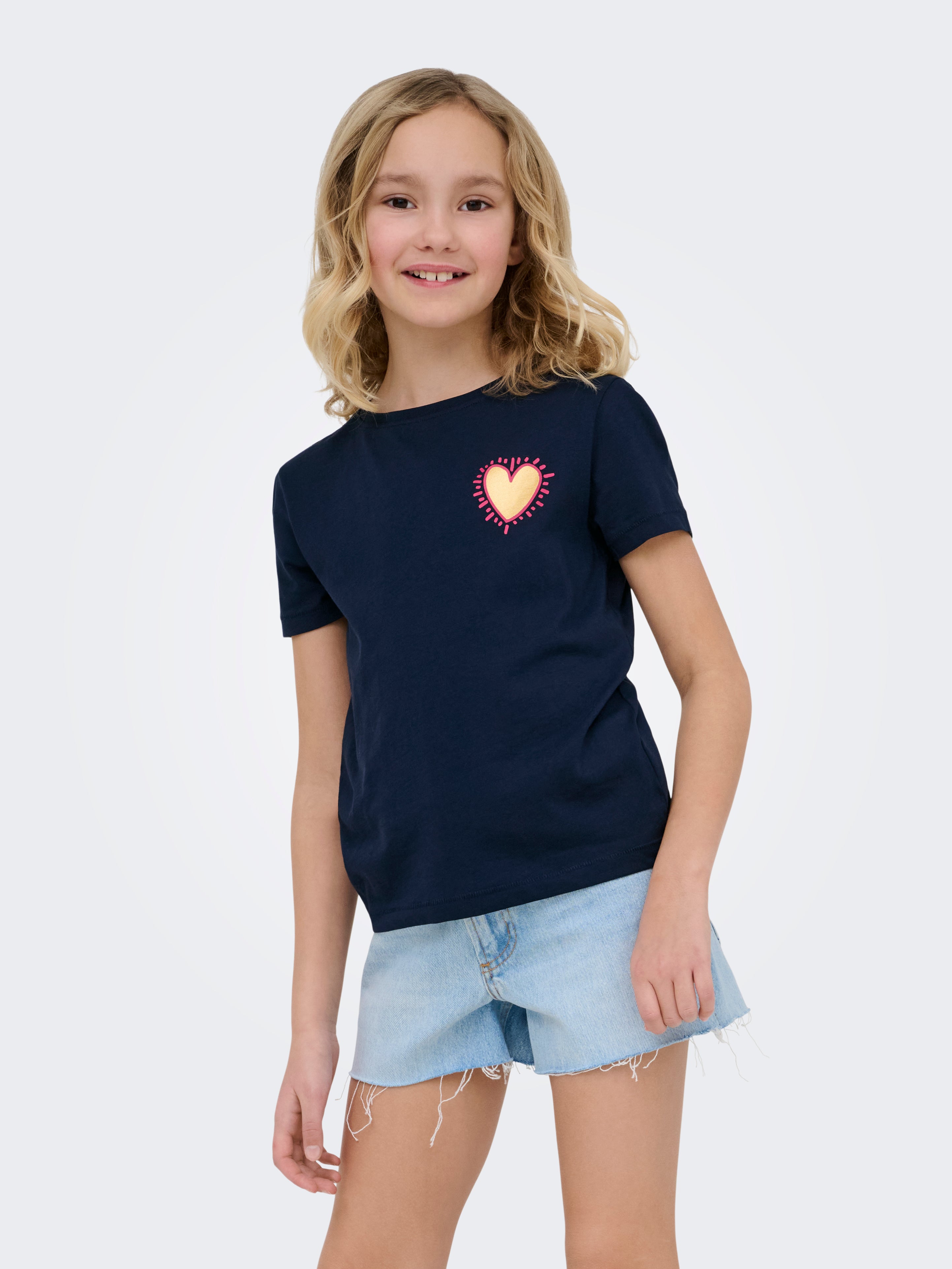 Thumbnail - Koglany-nina T-shirt