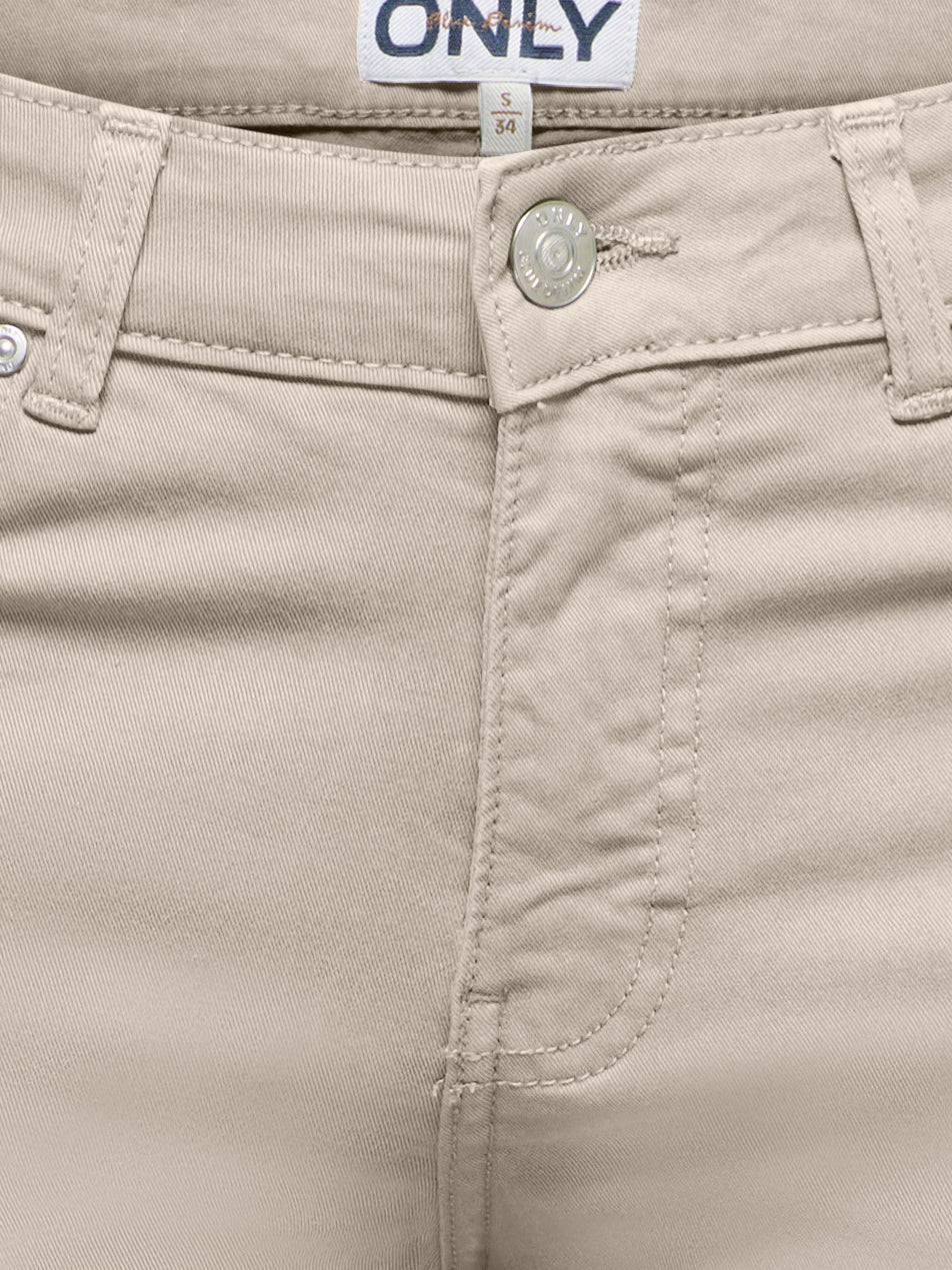 Thumbnail - Onlmadison Weiter Beinschnitt Klassische Hose