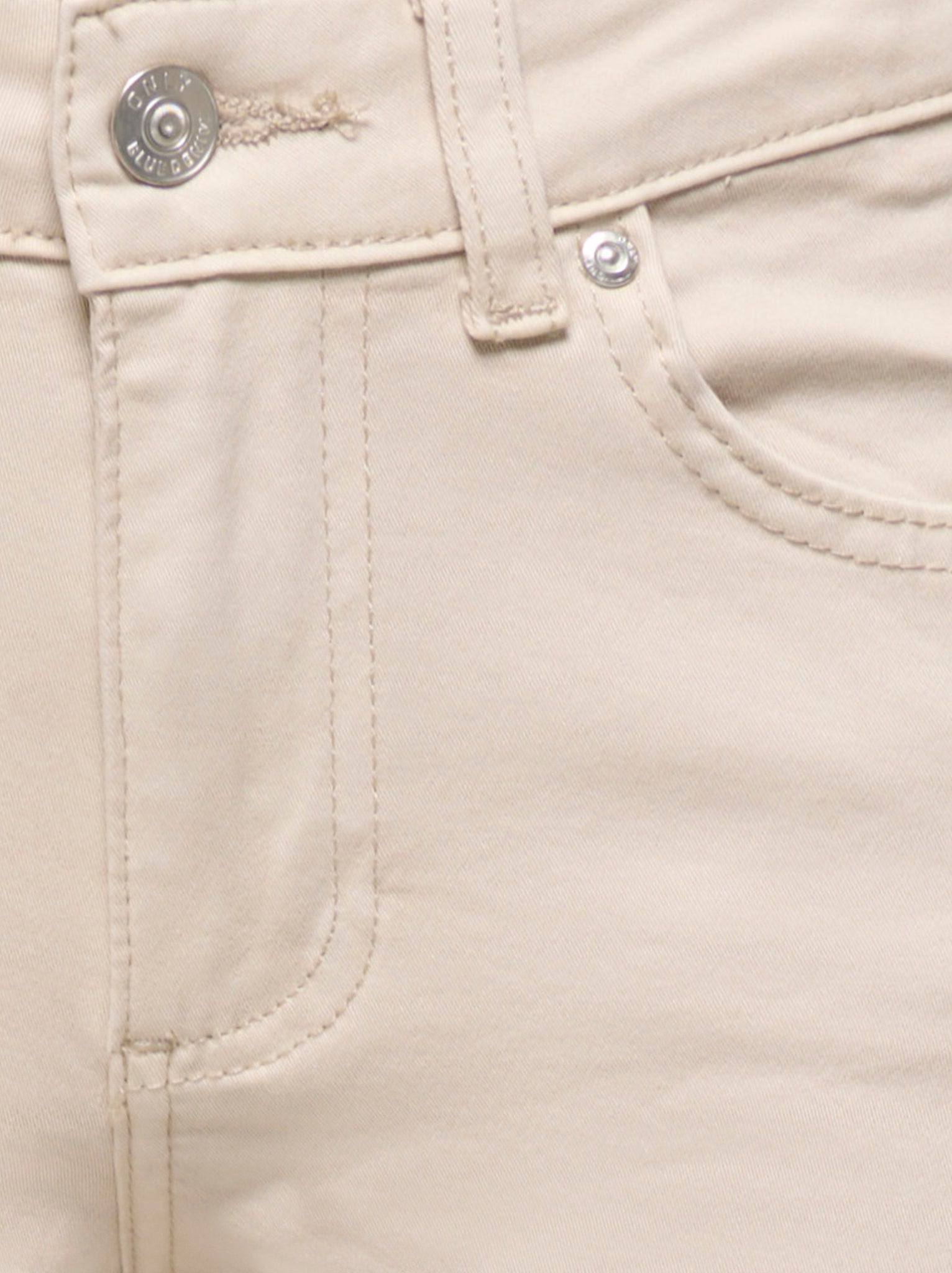 Thumbnail - Onlmadison Weiter Beinschnitt Klassische Hose