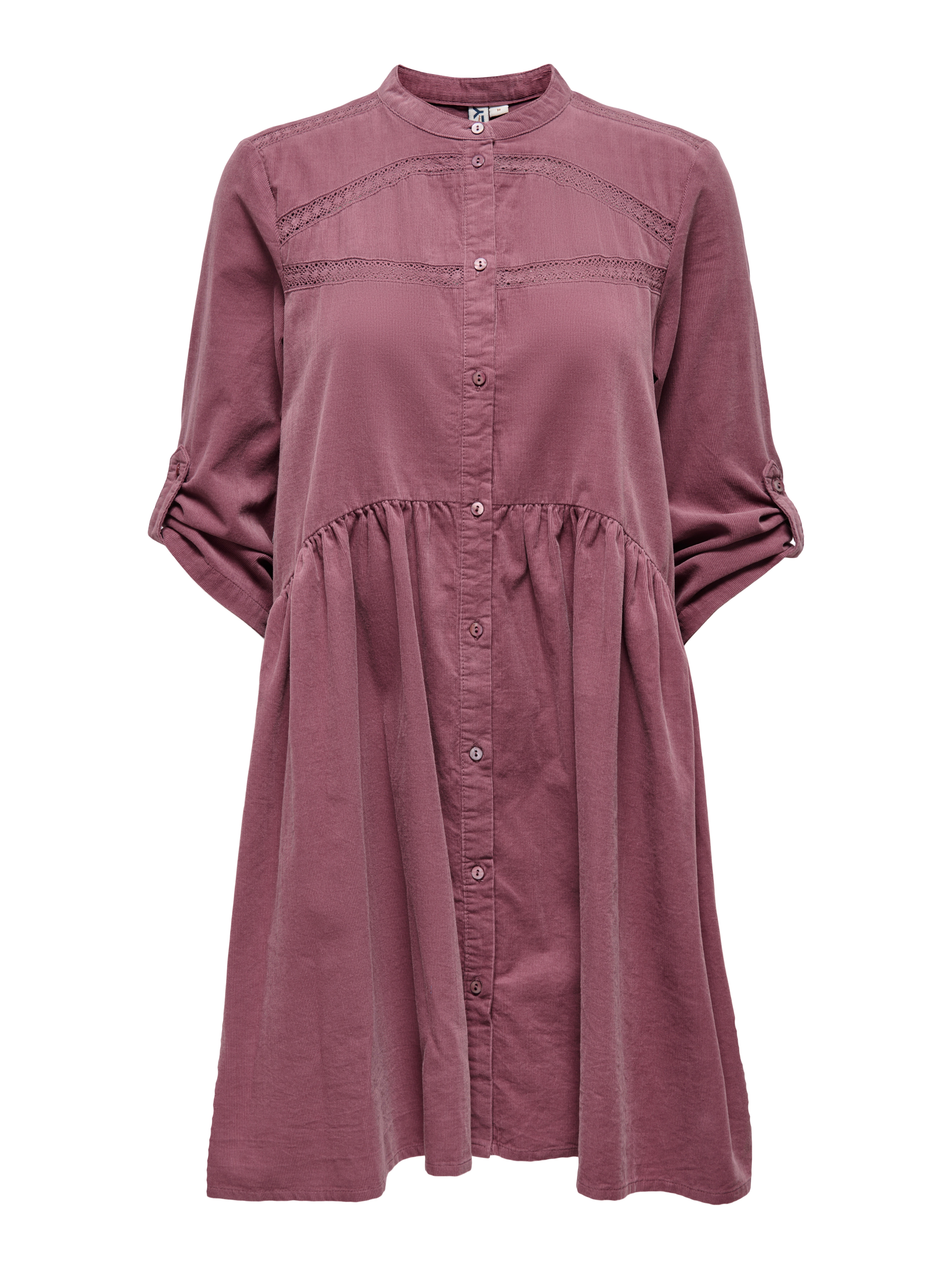 Thumbnail - Onlchicago-aime Kurzes Kleid