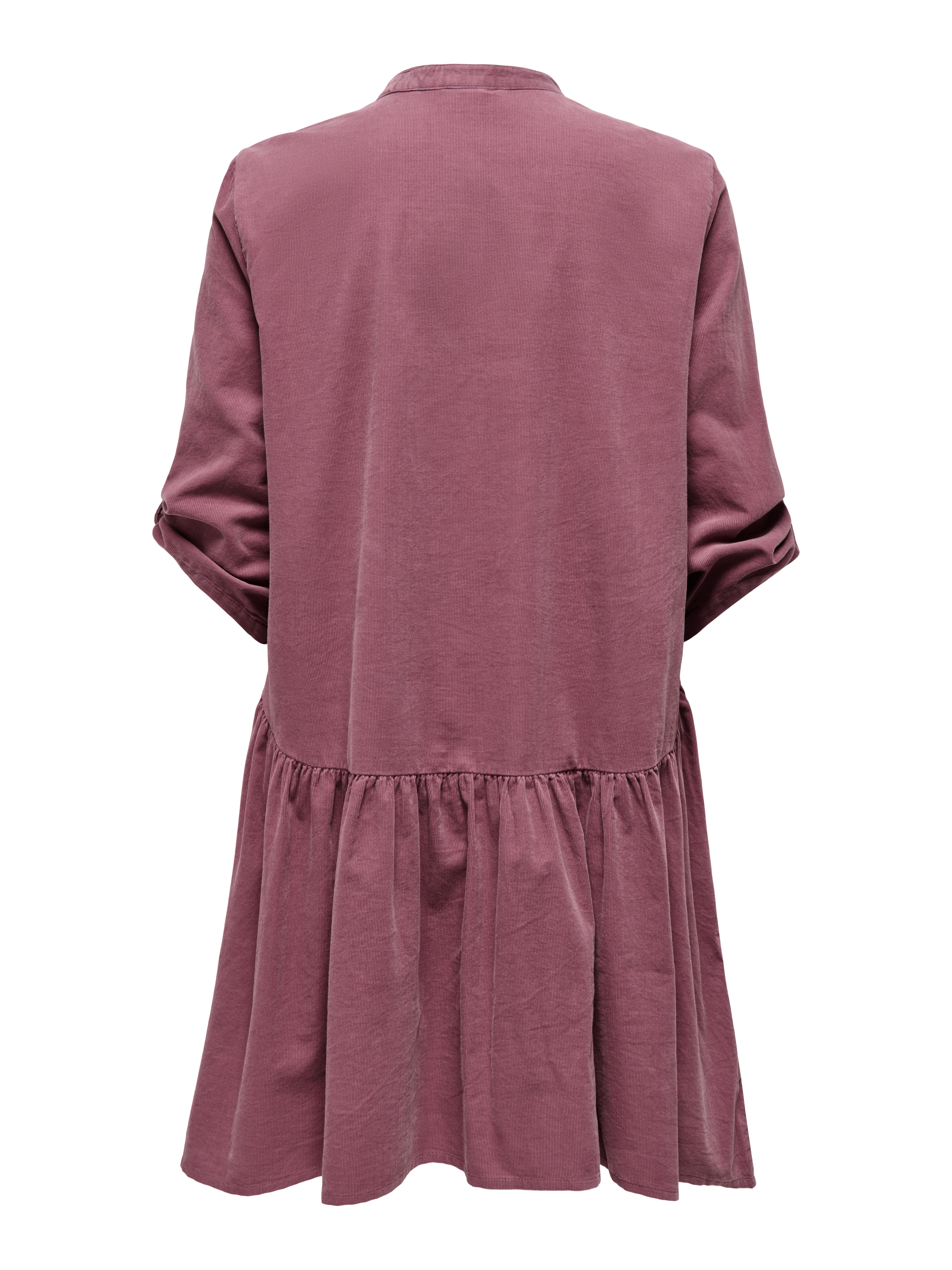 Thumbnail - Onlchicago-aime Kurzes Kleid