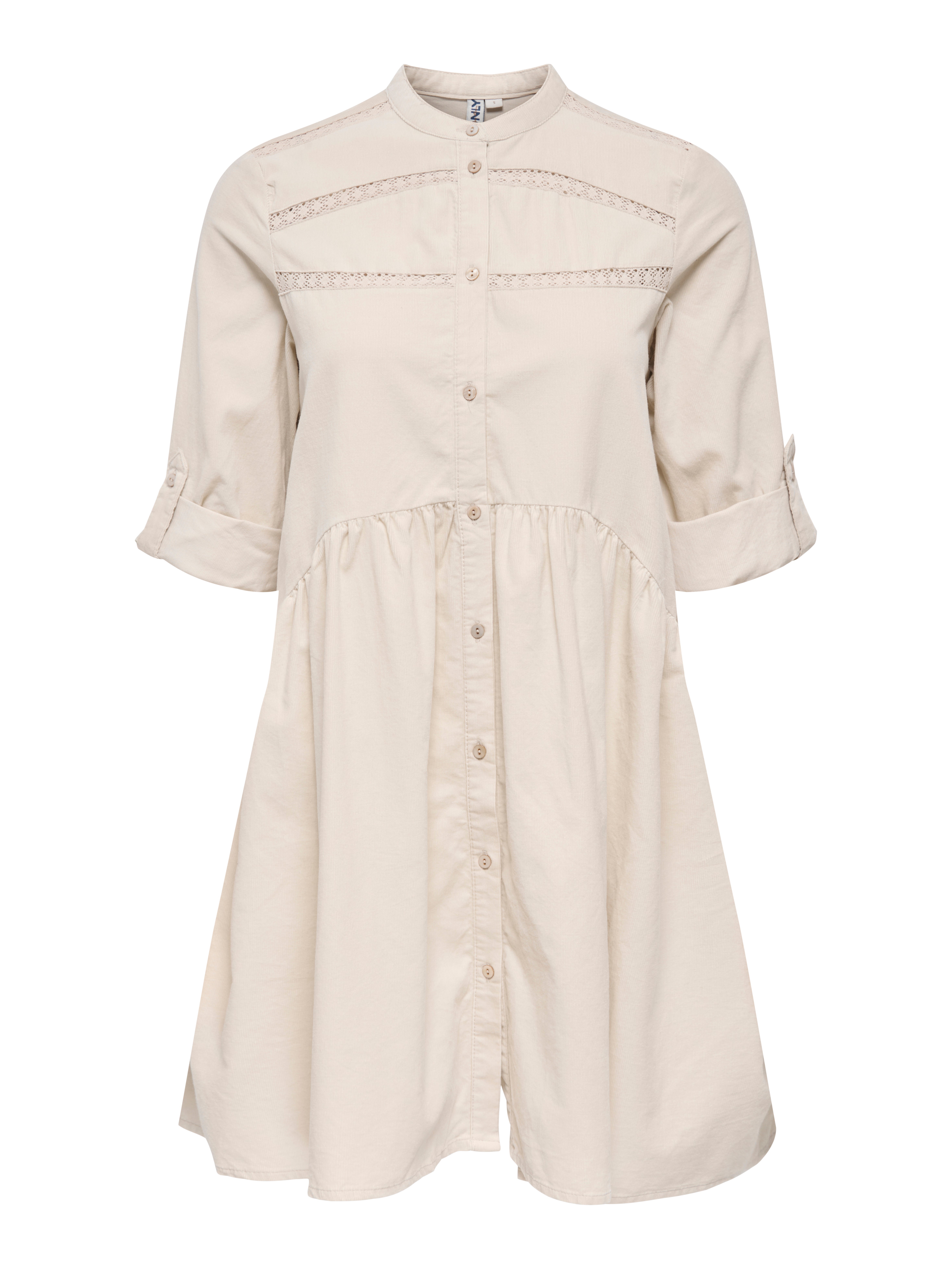 Thumbnail - Onlchicago-aime Kurzes Kleid