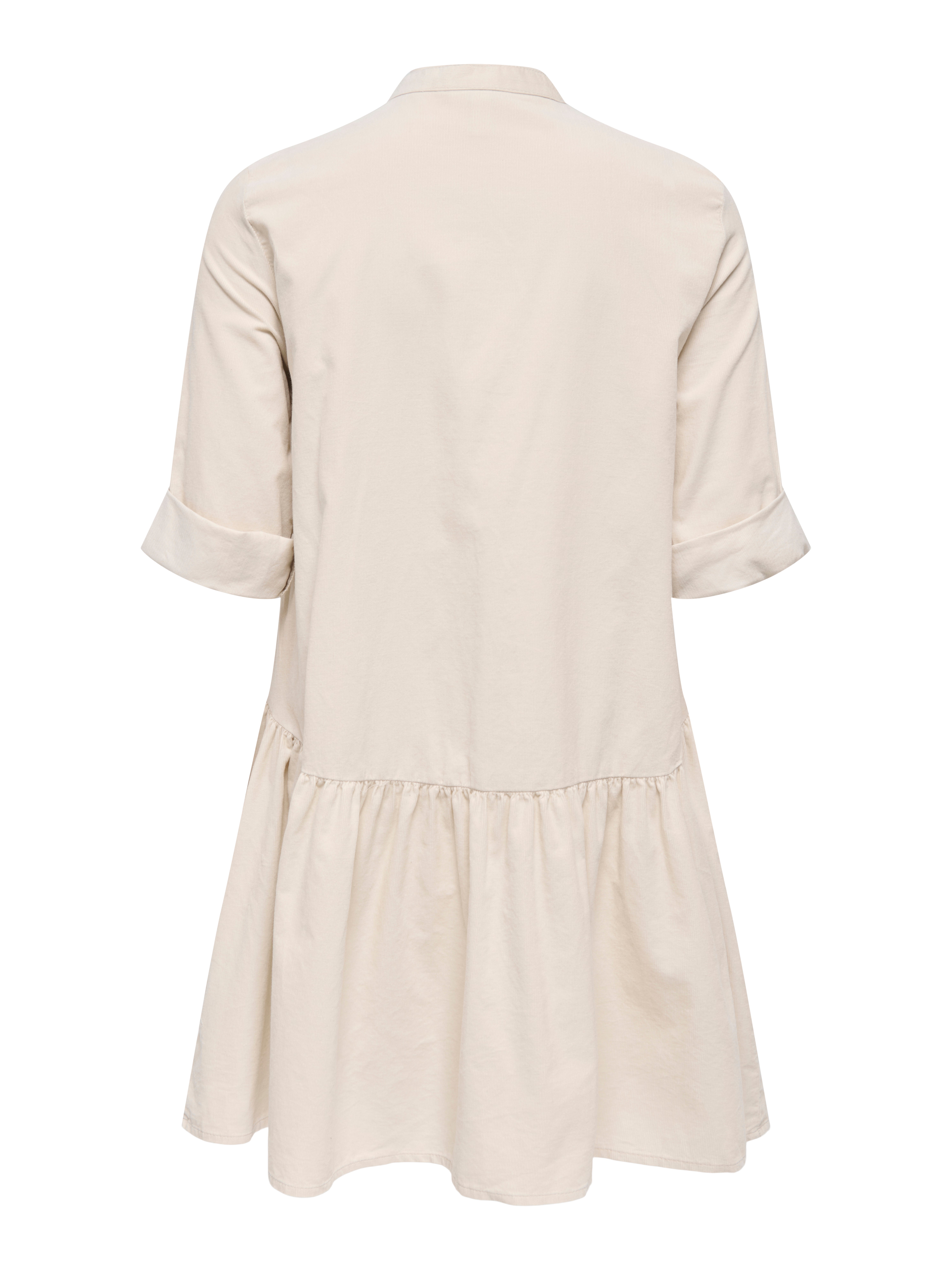 Thumbnail - Onlchicago-aime Kurzes Kleid