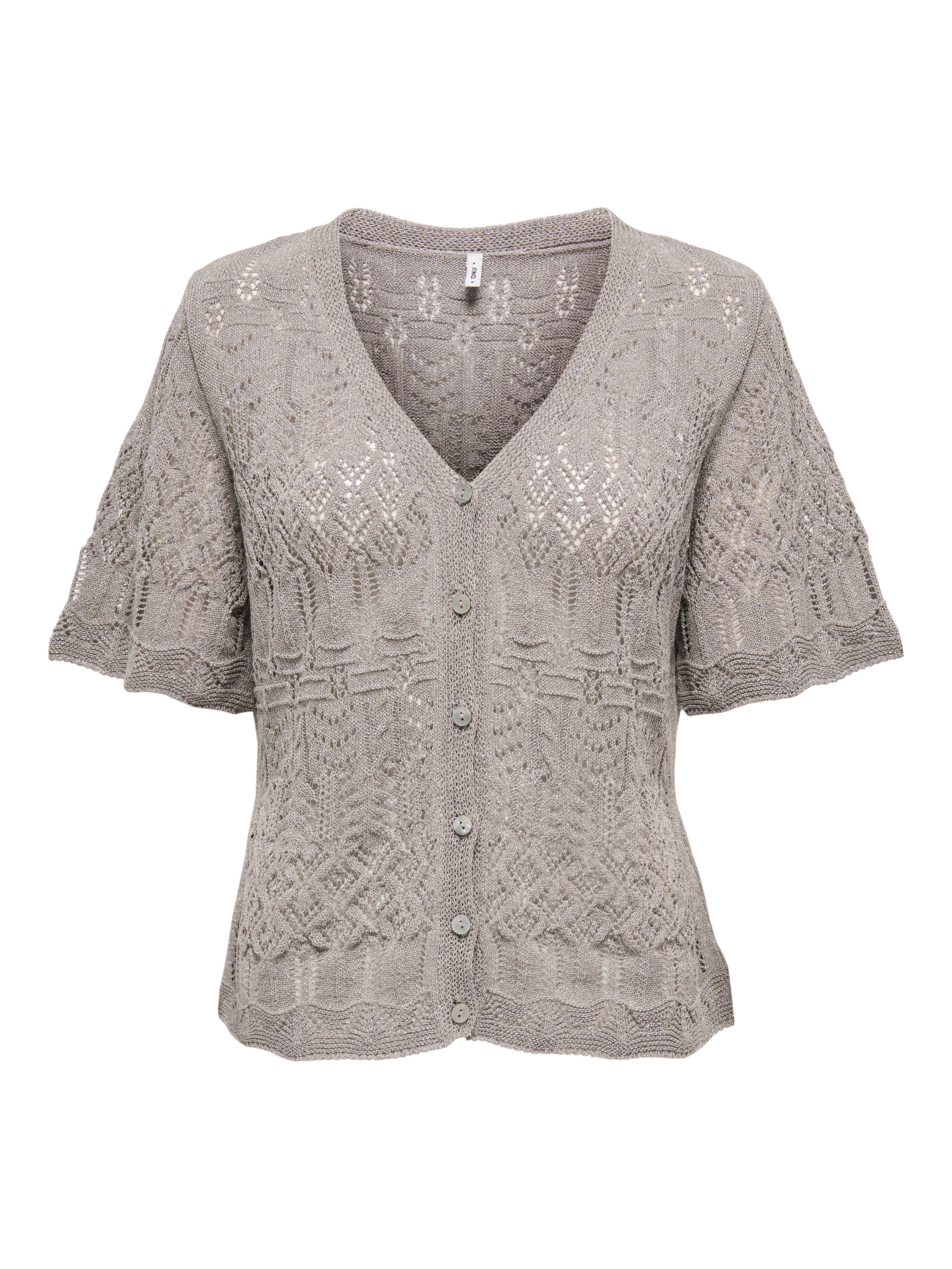 Thumbnail - Onllovely Strickpullover