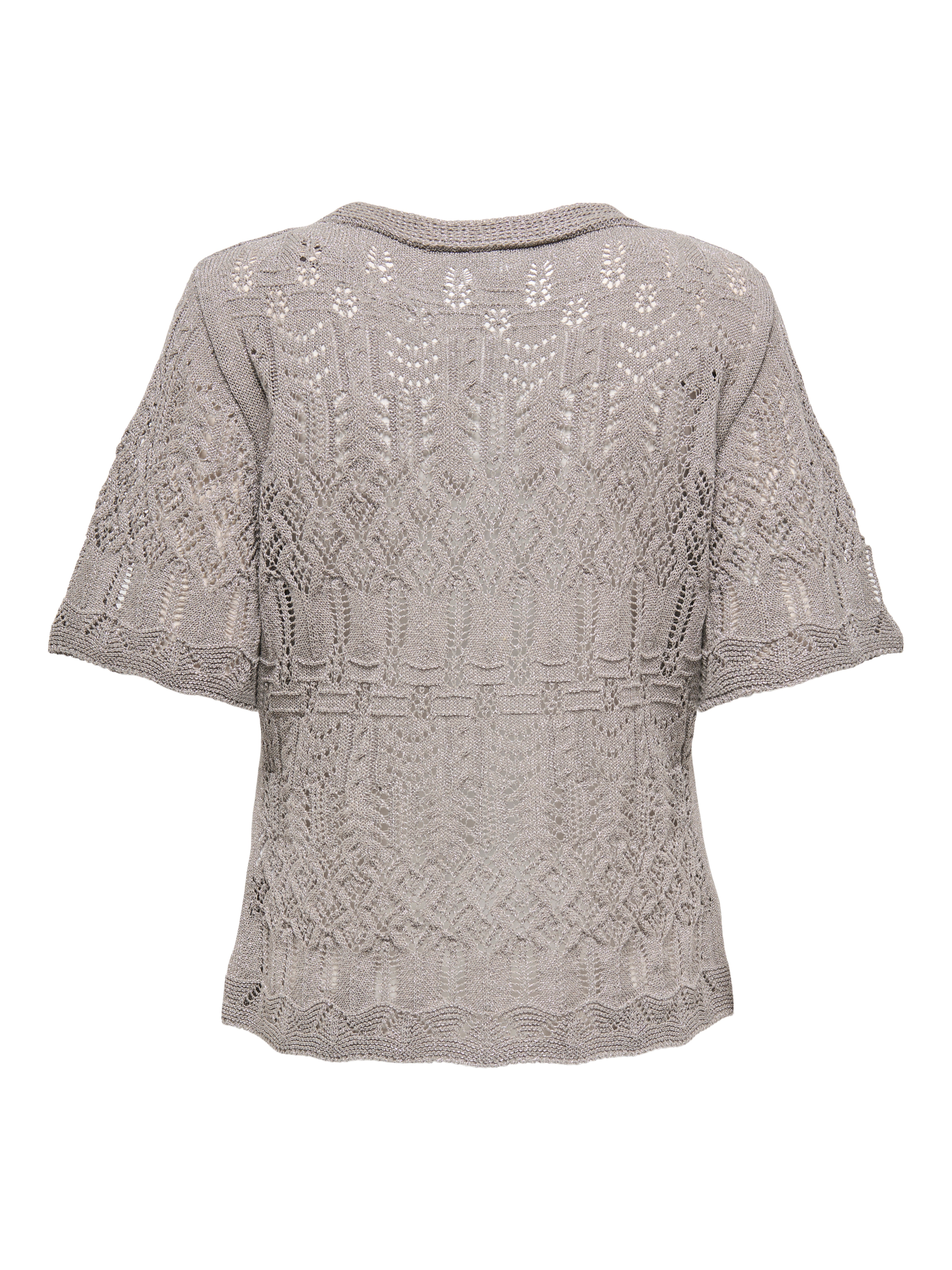 Thumbnail - Onllovely Strickpullover