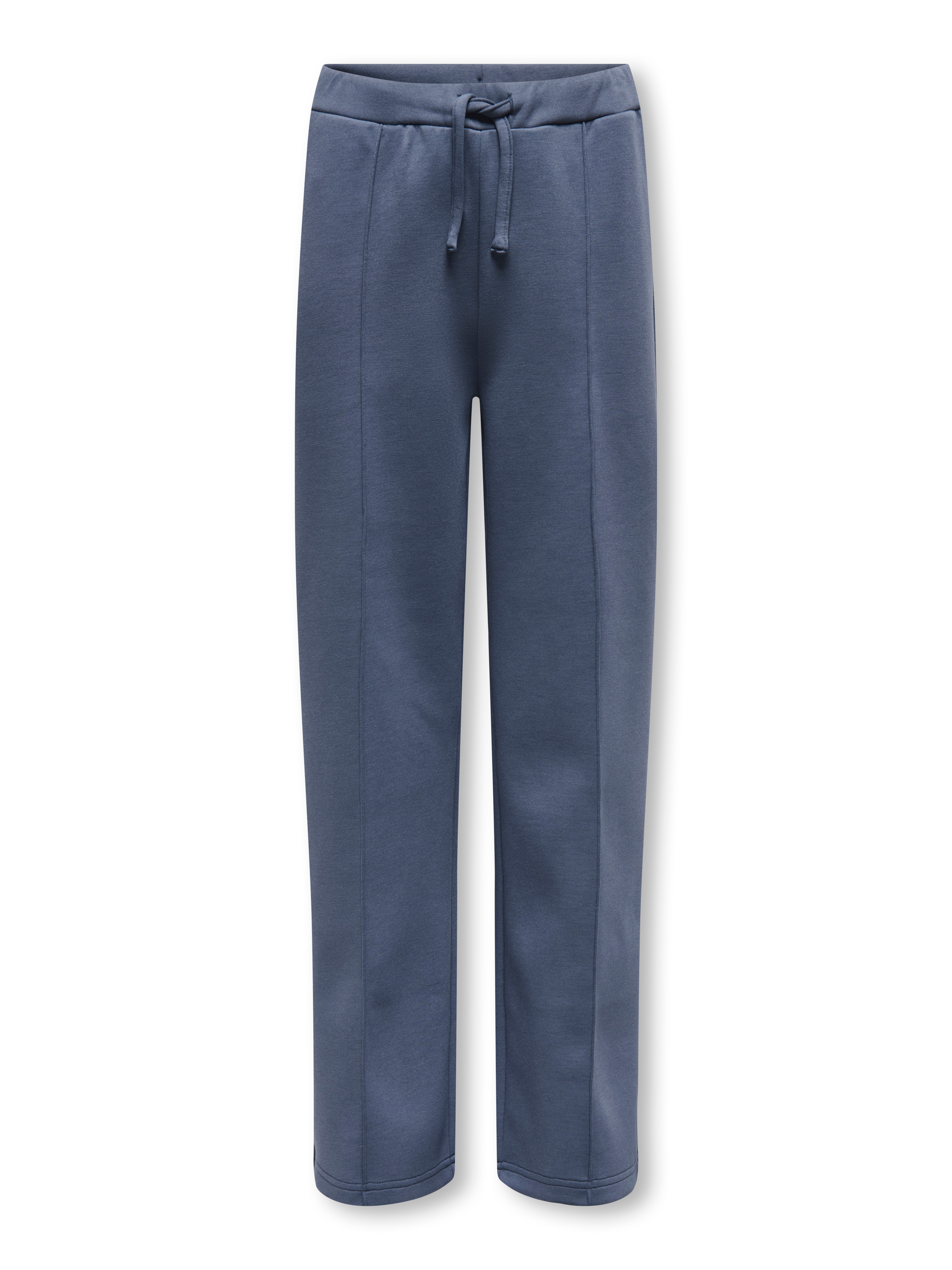 Kogada Weiter Beinschnitt Jogginghose