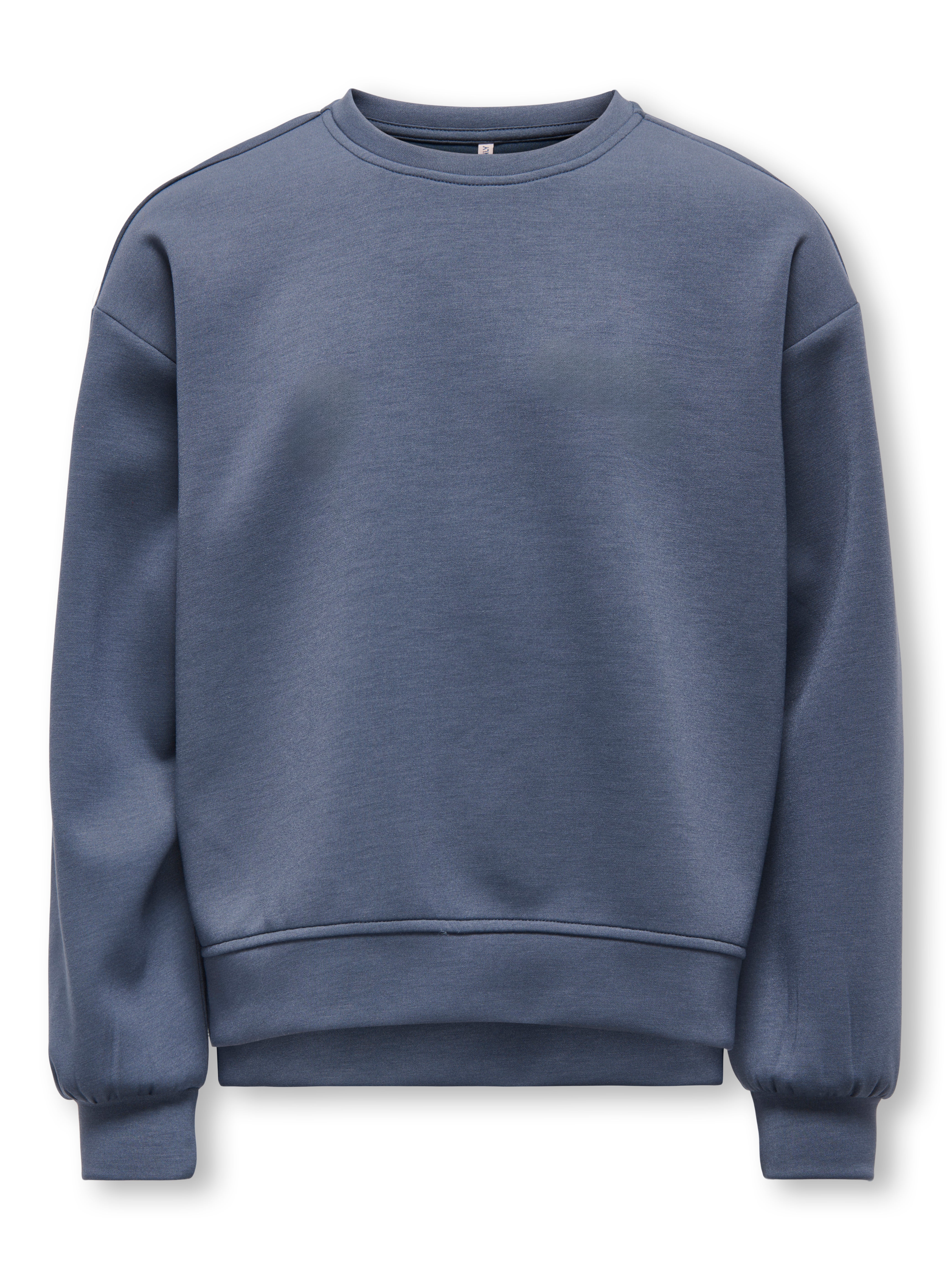 Kogada Sweatshirt