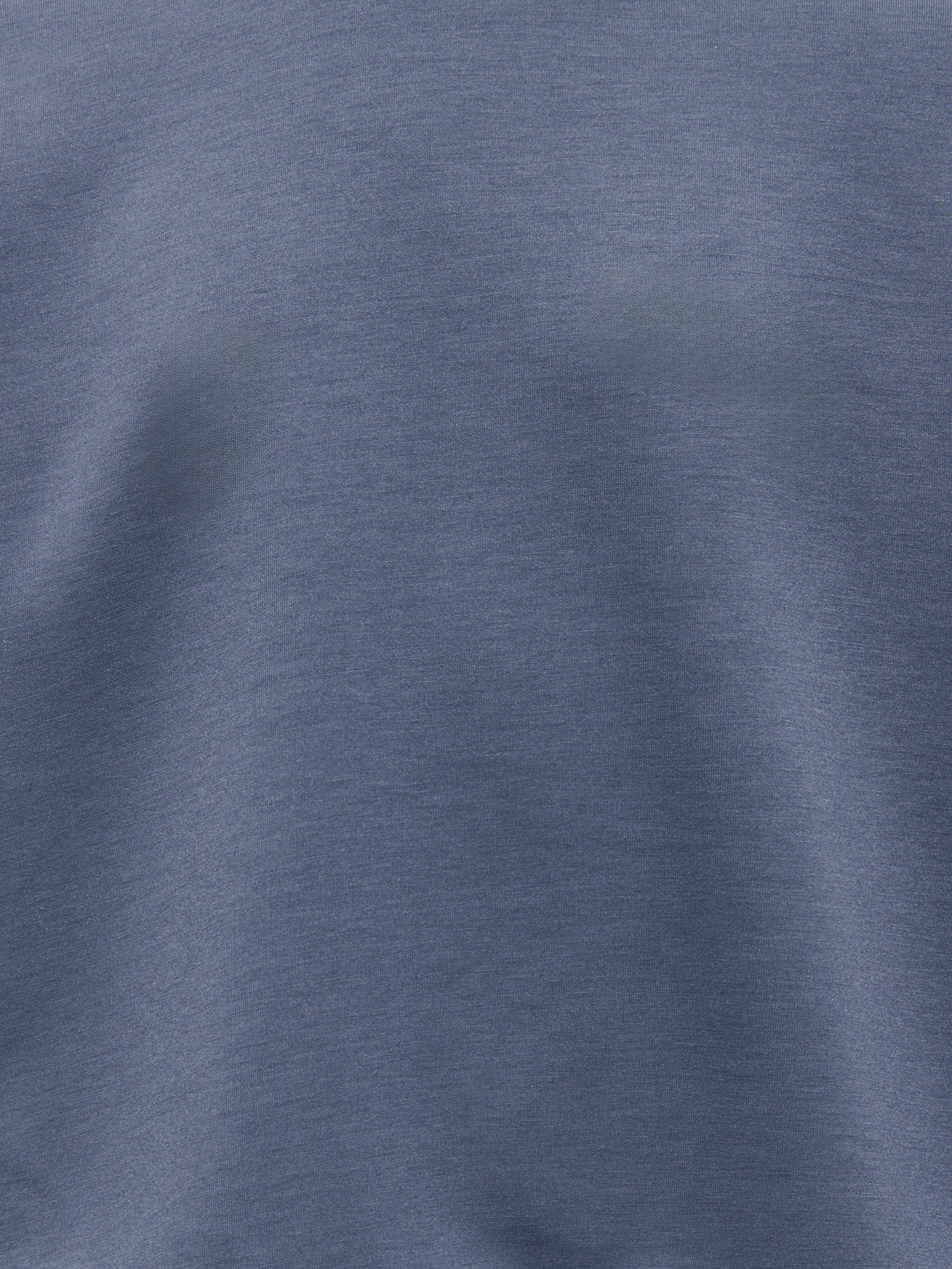 Thumbnail - Kogada Sweatshirt