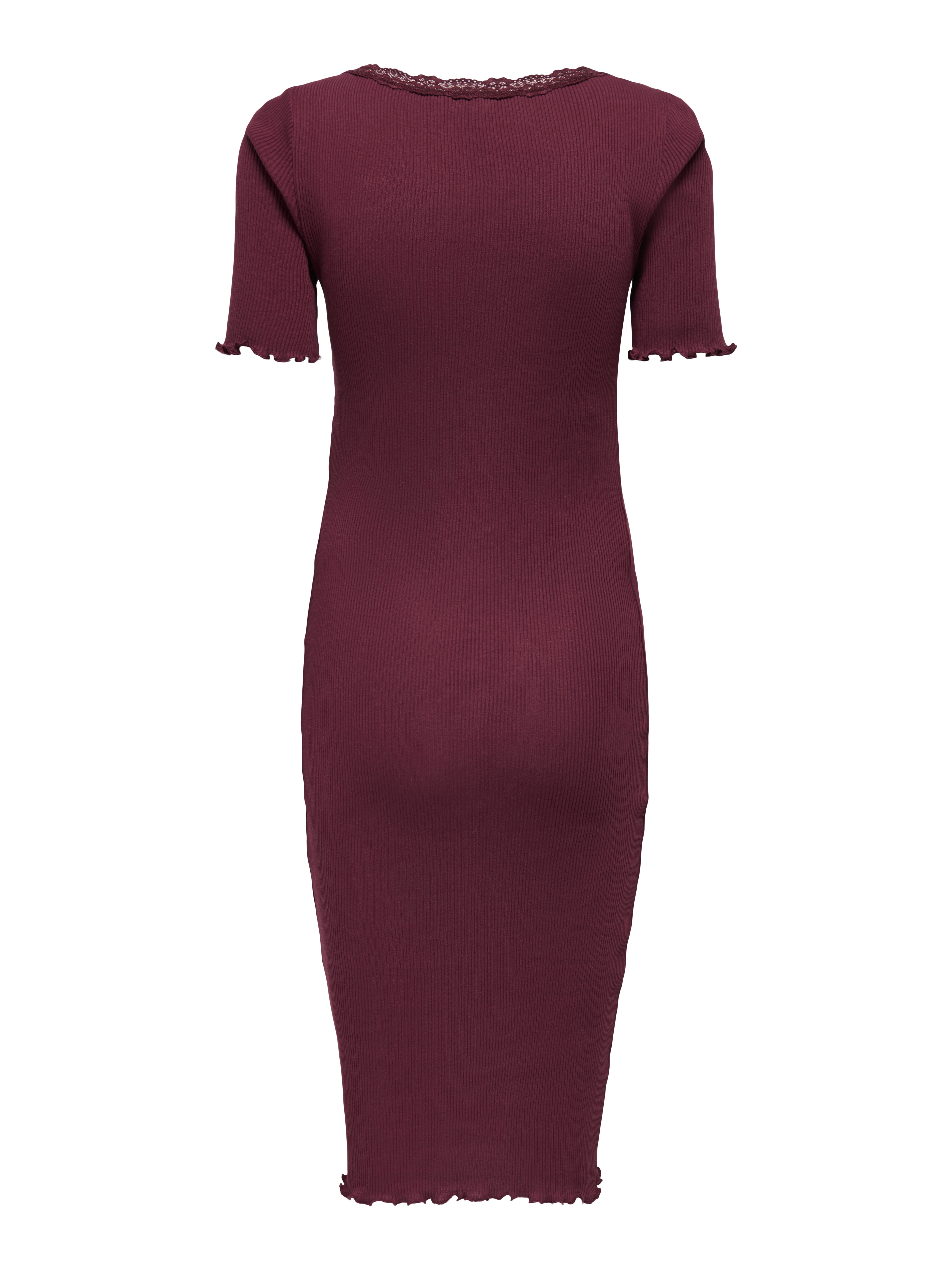 Thumbnail - Olmxena Midikleid