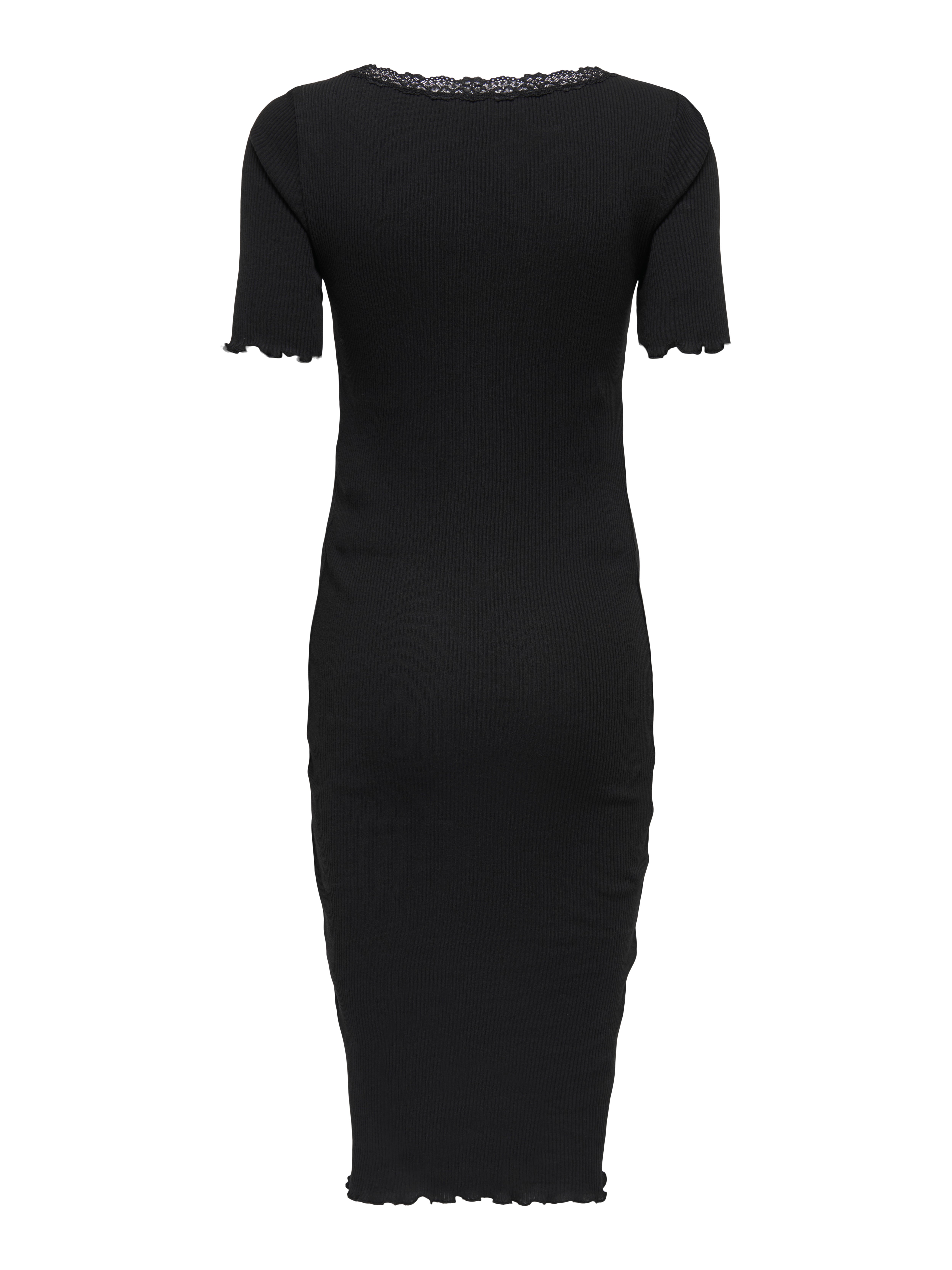 Thumbnail - Olmxena Midikleid