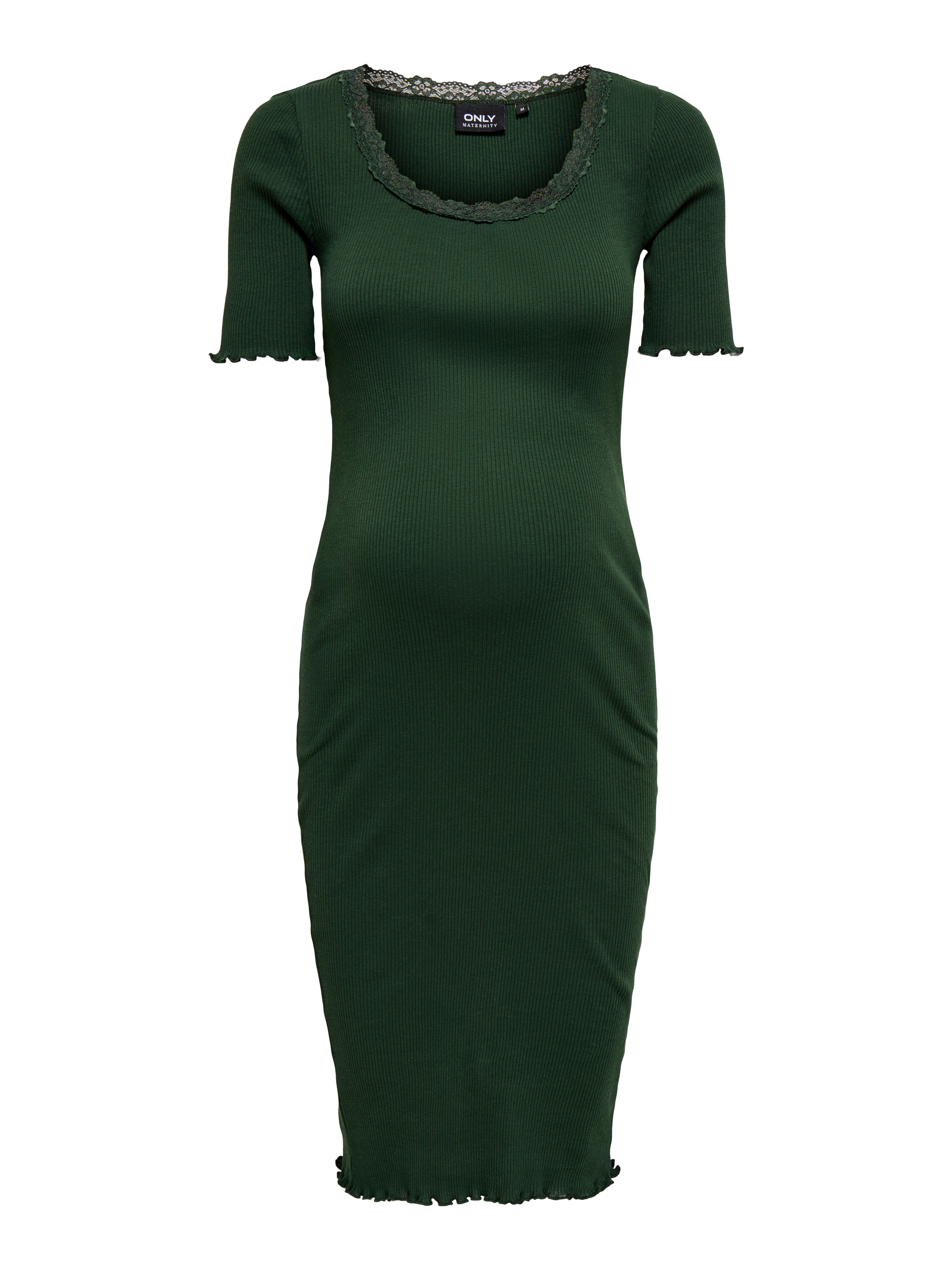 Thumbnail - Olmxena Midikleid