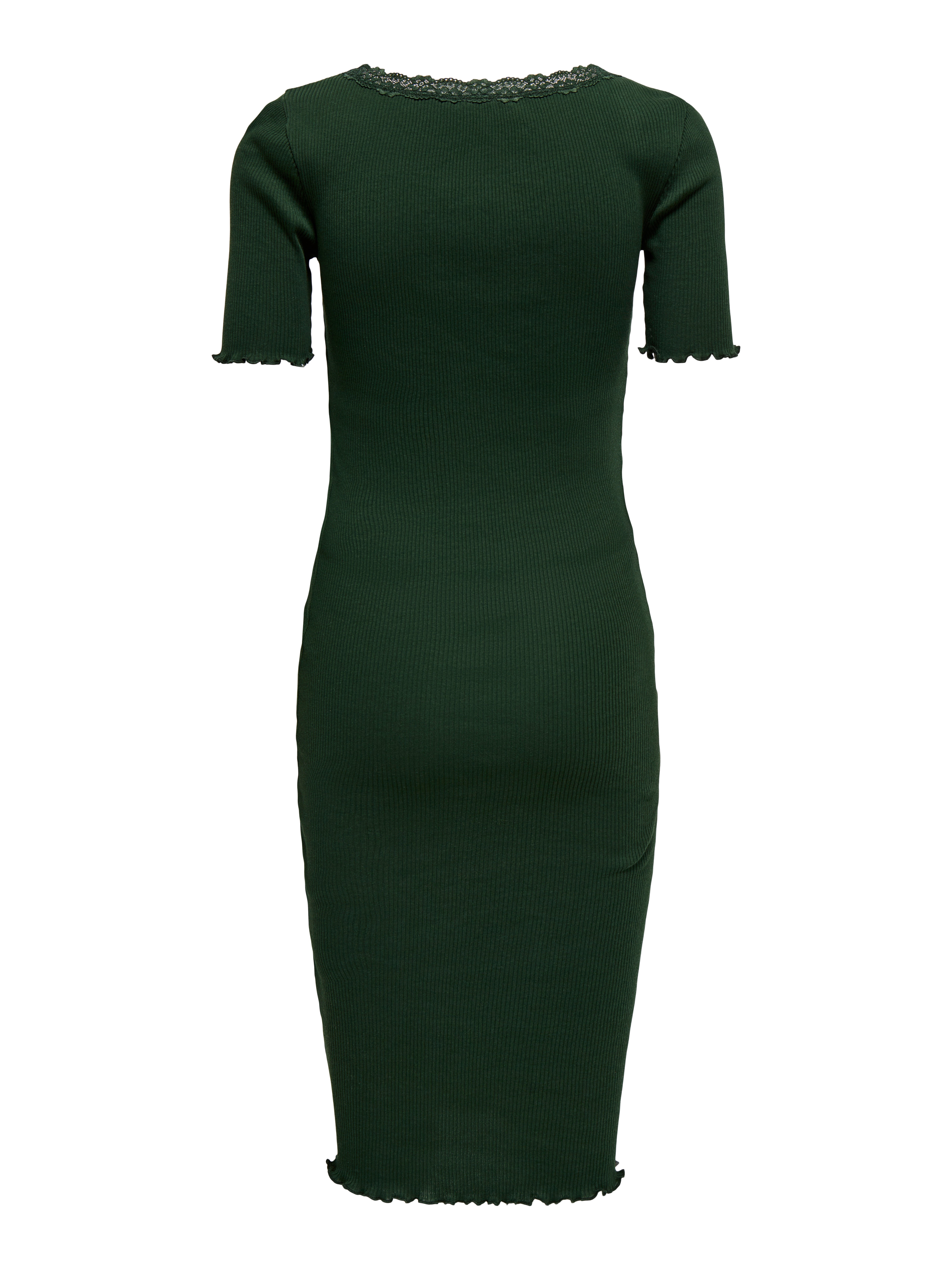 Thumbnail - Olmxena Midikleid