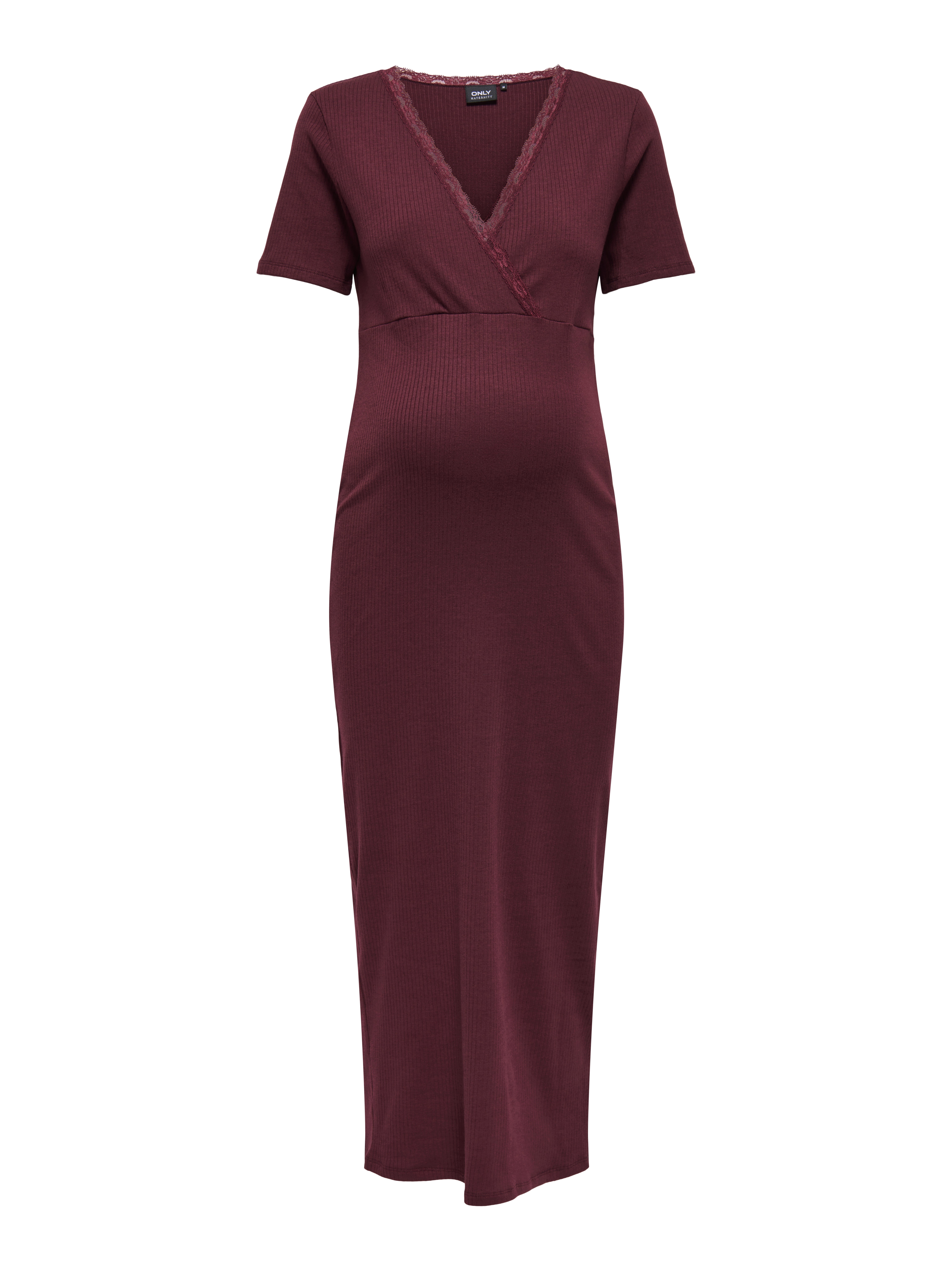 Thumbnail - Olmipass Midikleid